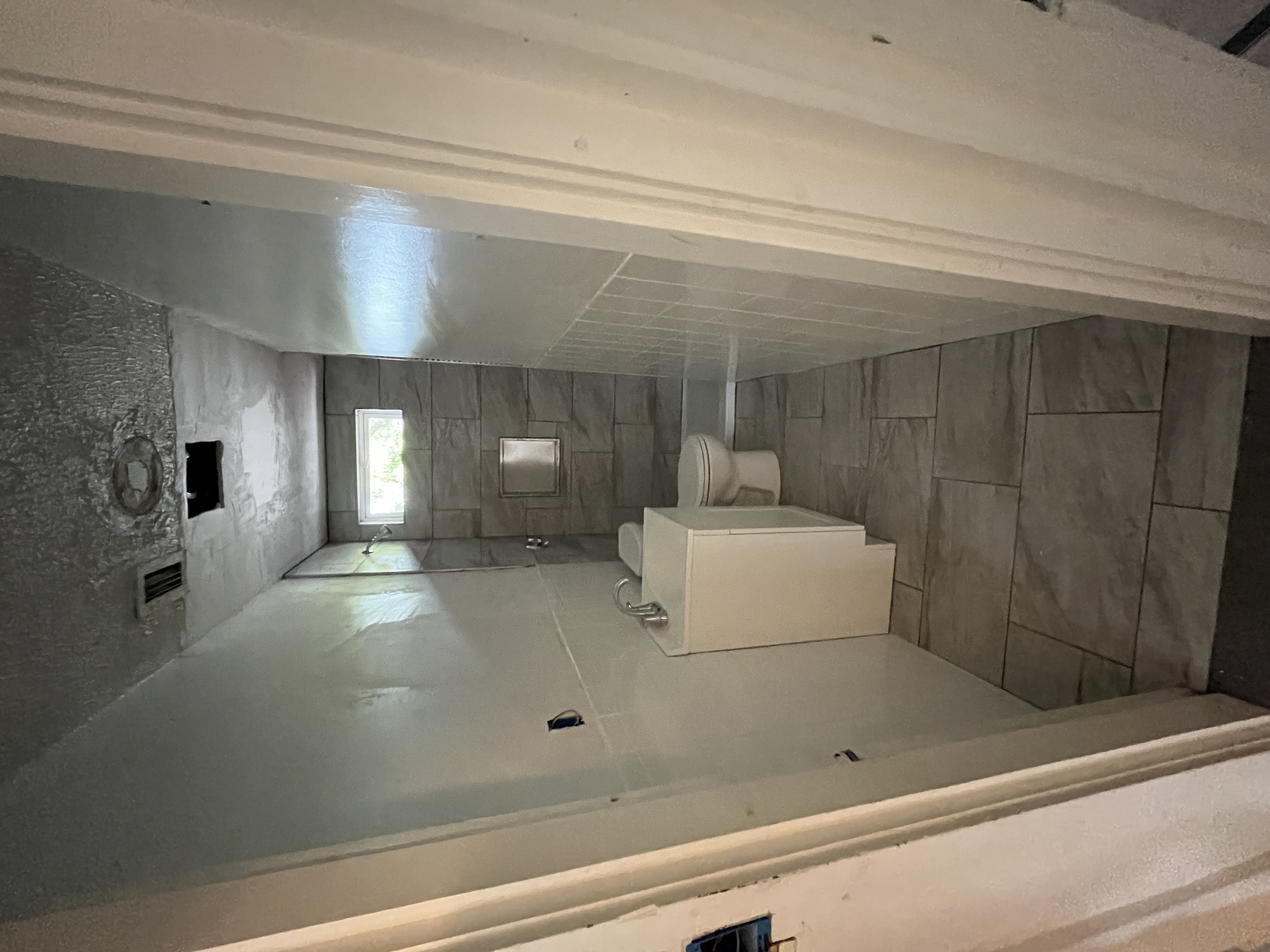 2 bed, 1 bath apartment for rent at 197 Cambridge St Unit 1, Allston — photo 7 of 8