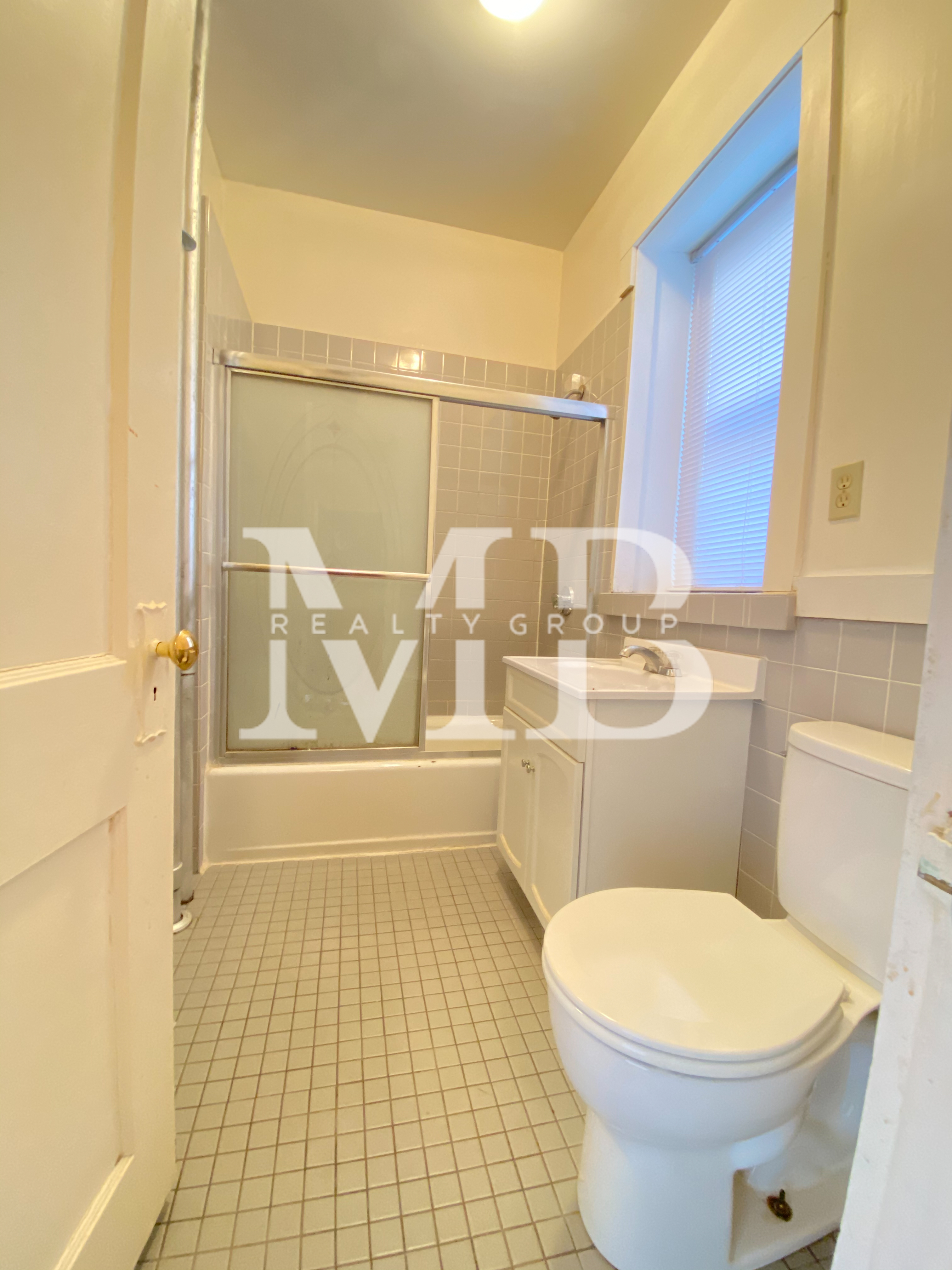 1 bed, 1 bath apartment for rent at 14 Palace Rd Unit 15, Longwood — photo 8 of 11