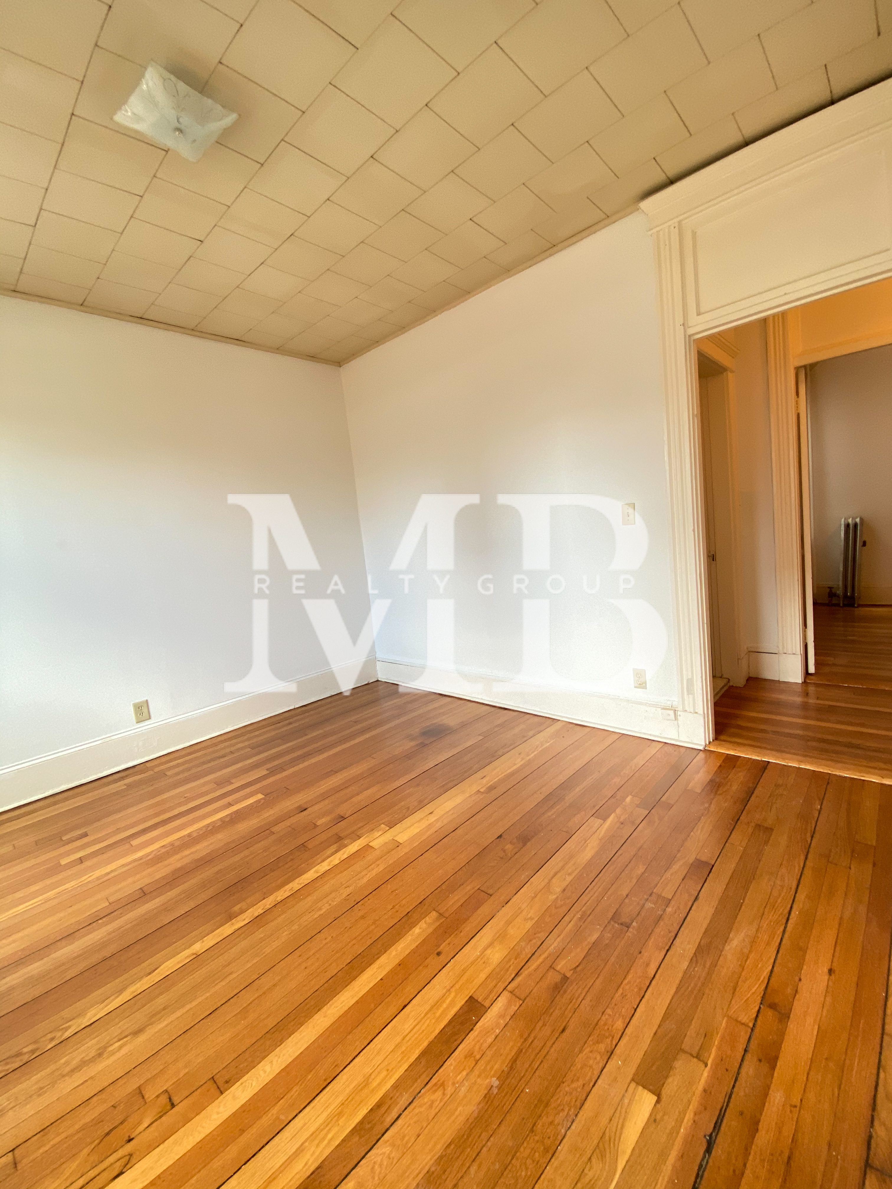 1 bed, 1 bath apartment for rent at 14 Palace Rd Unit 15, Longwood — photo 10 of 11