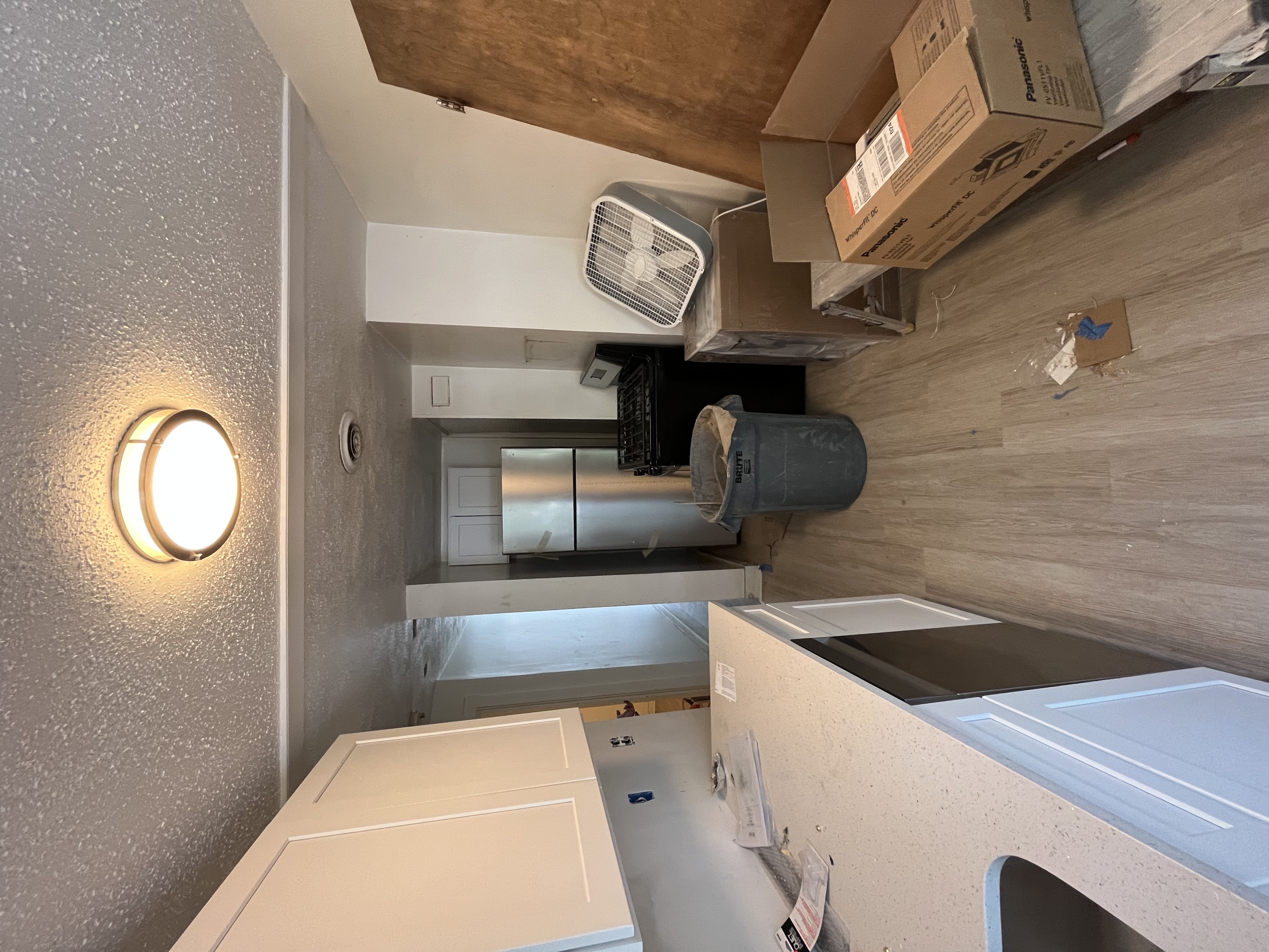 2 bed, 1 bath apartment for rent at 197 Cambridge St Unit 1, Allston — photo 2 of 8