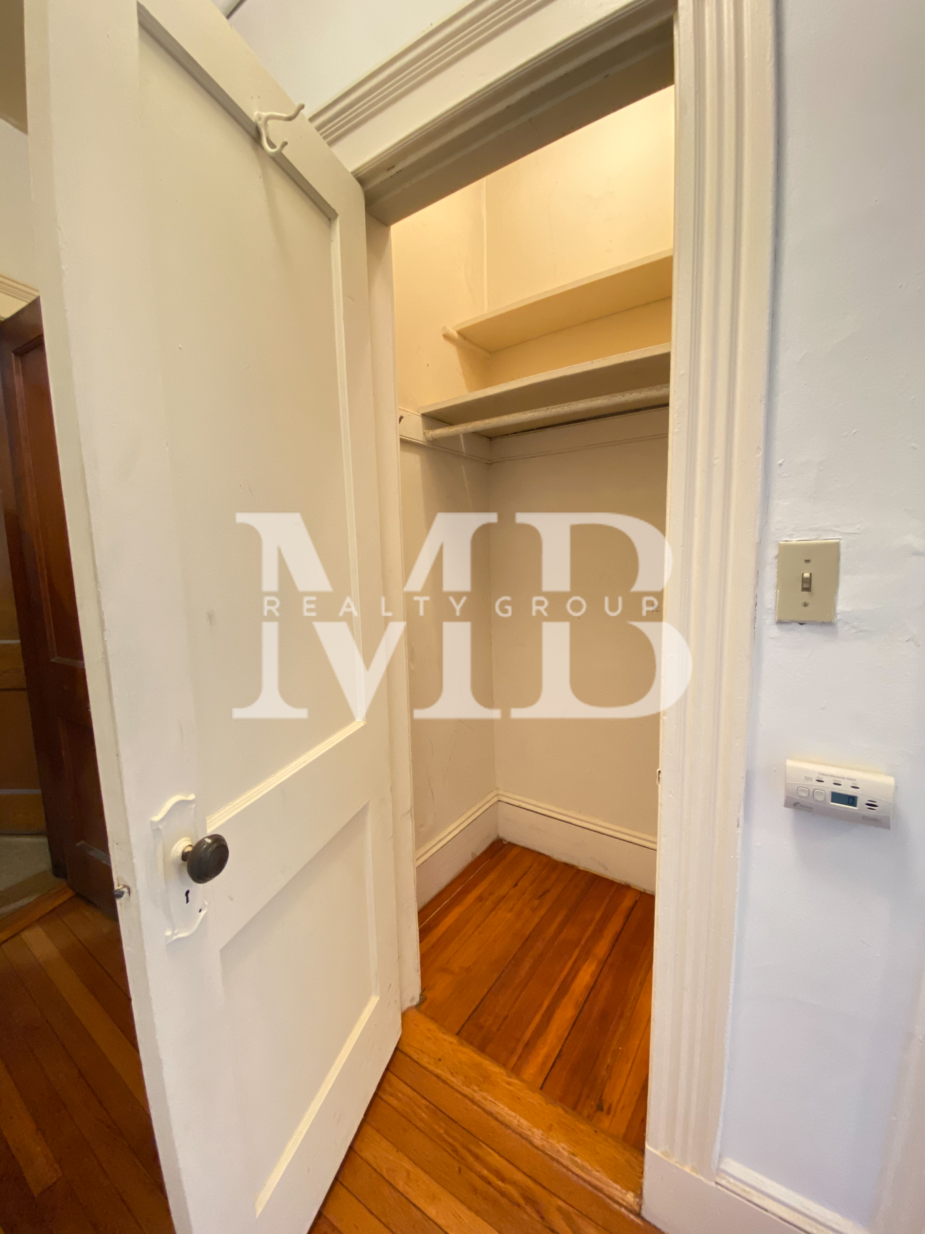 1 bed, 1 bath apartment for rent at 14 Palace Rd Unit 15, Longwood — photo 11 of 11