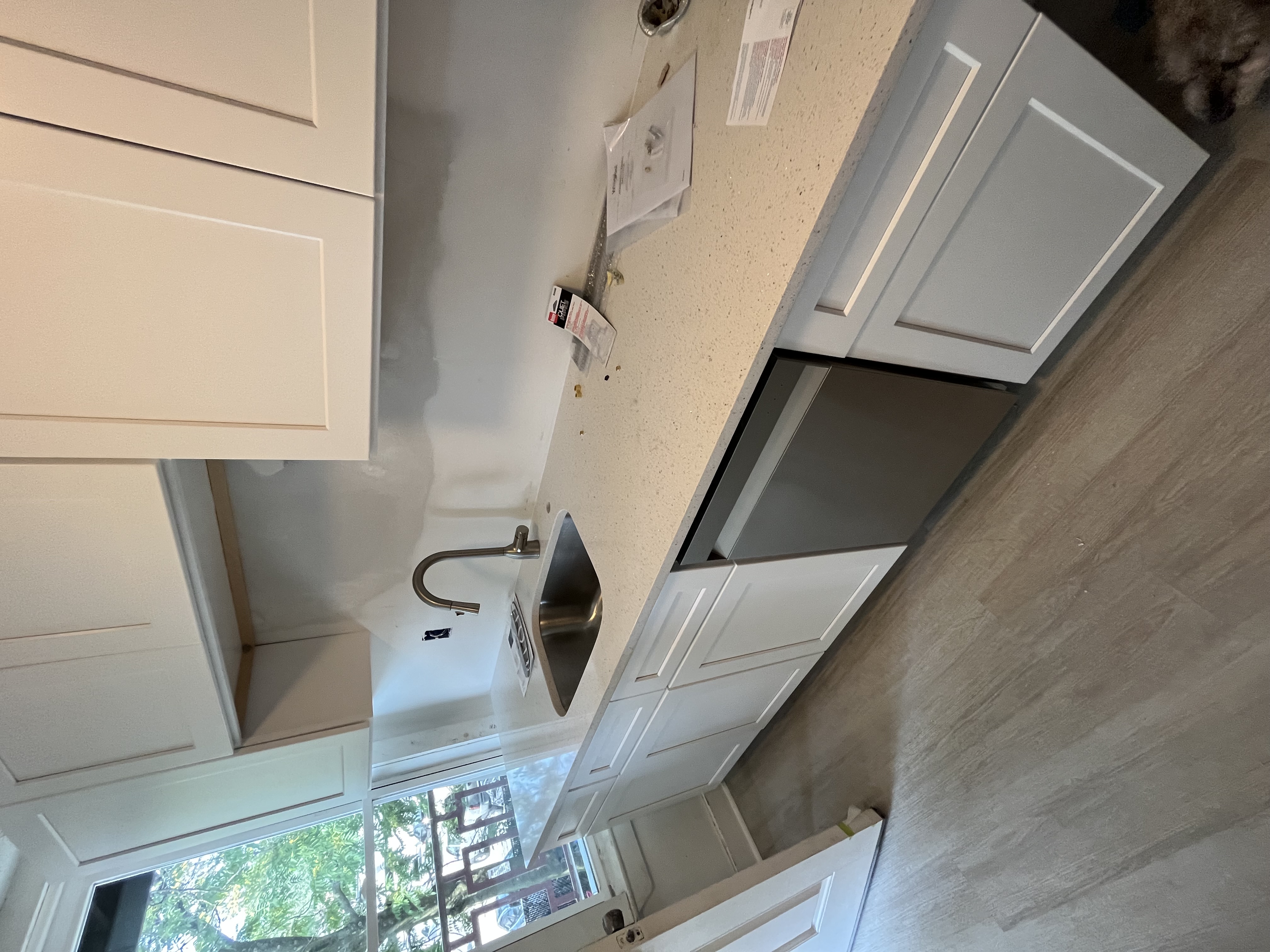 2 bed, 1 bath apartment for rent at 197 Cambridge St Unit 1, Allston — photo 1 of 8
