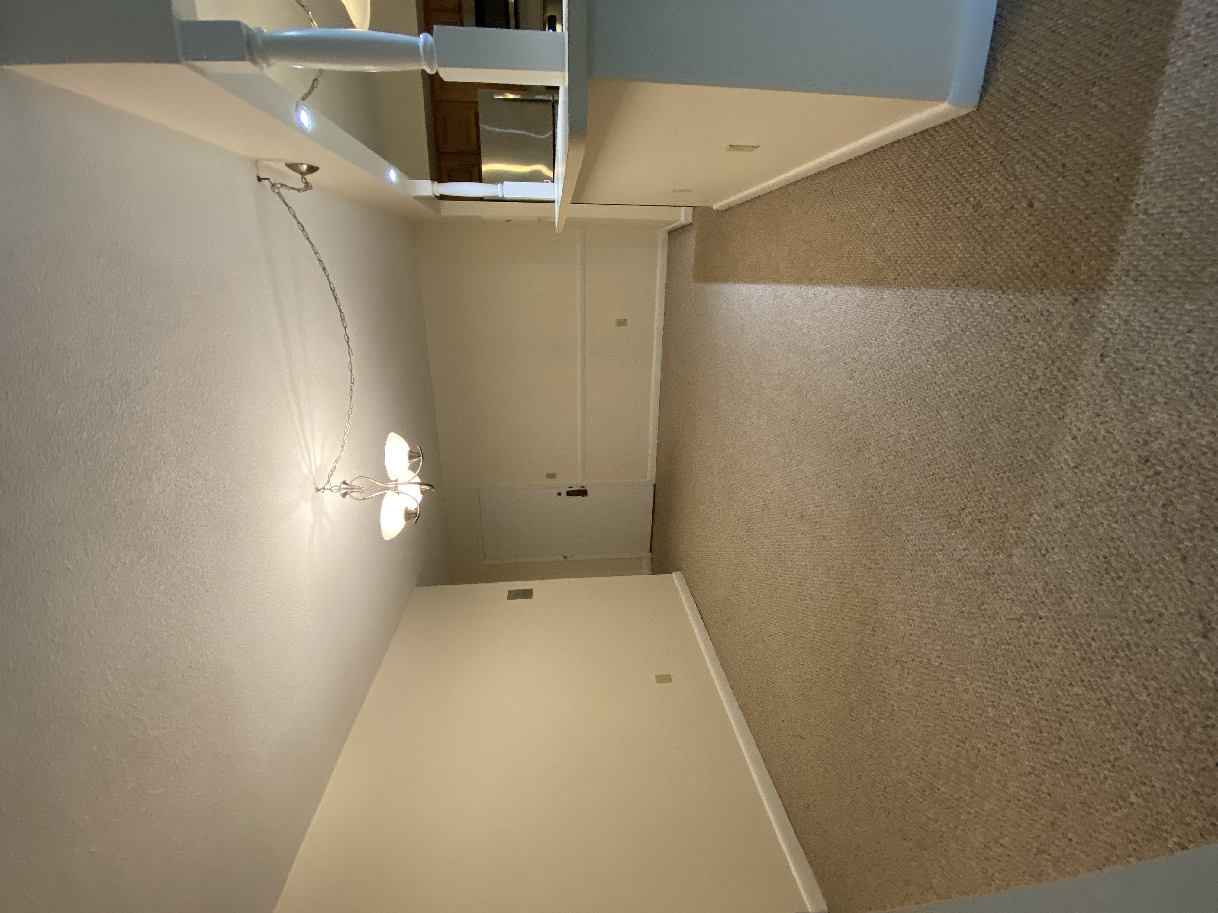 3 bed, 1 bath apartment for rent at 435 Cambridge St Unit 8, Allston — photo 3 of 4