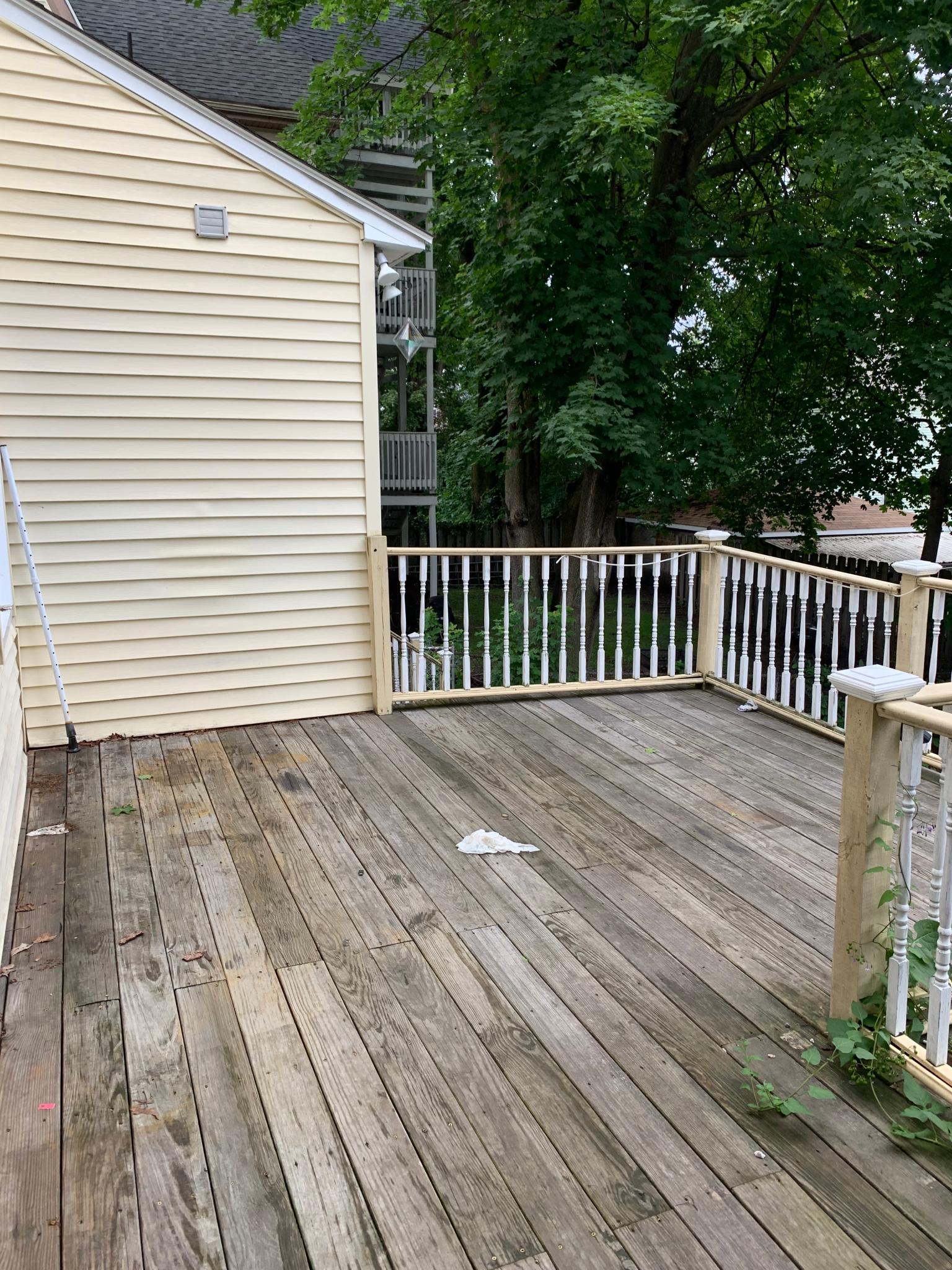 4 bed, 3 bath apartment for rent at 108 Brooks St Unit 1, Brighton
