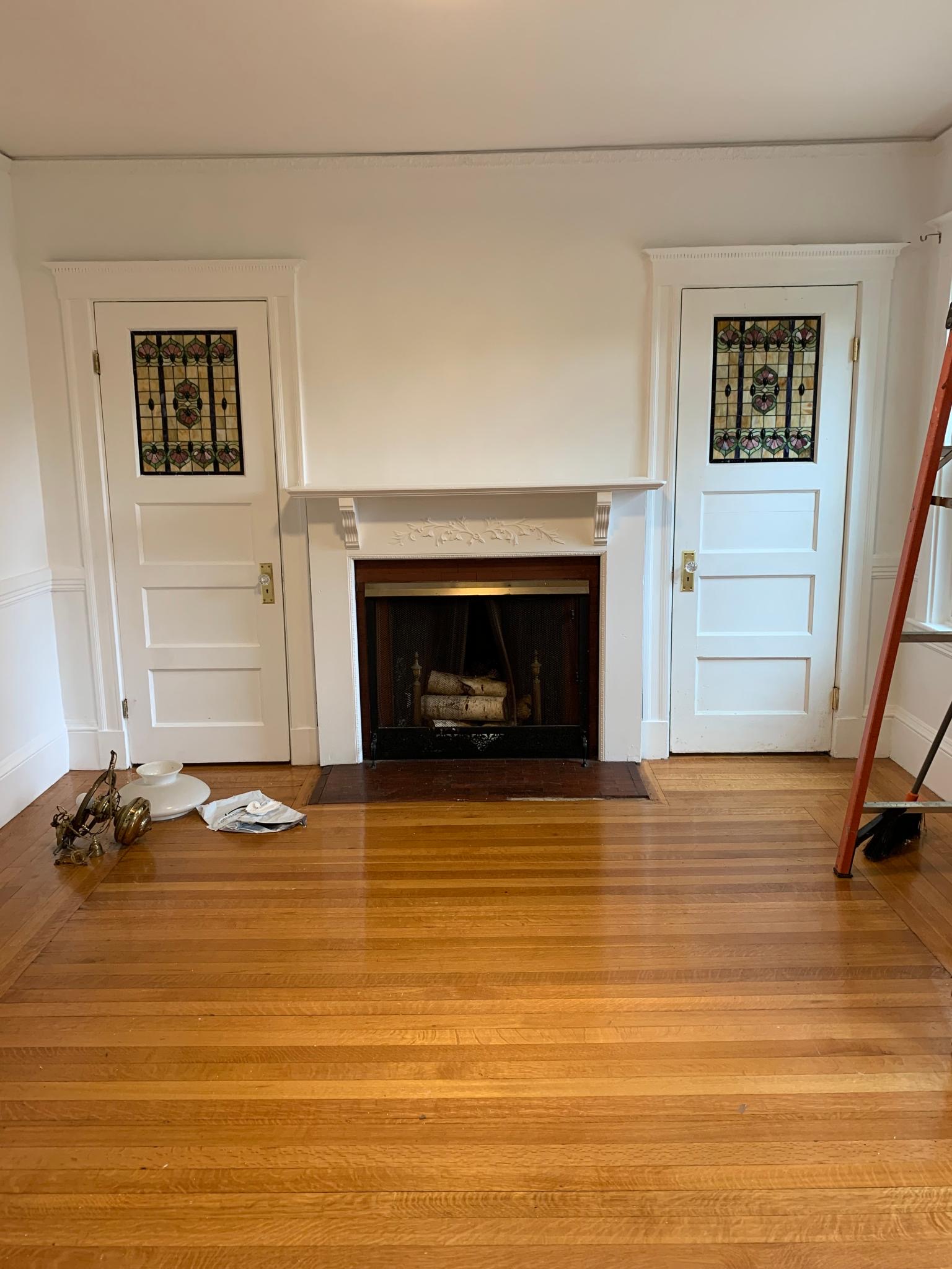 4 bed, 3 bath apartment for rent at 108 Brooks St Unit 1, Brighton — photo 2 of 17