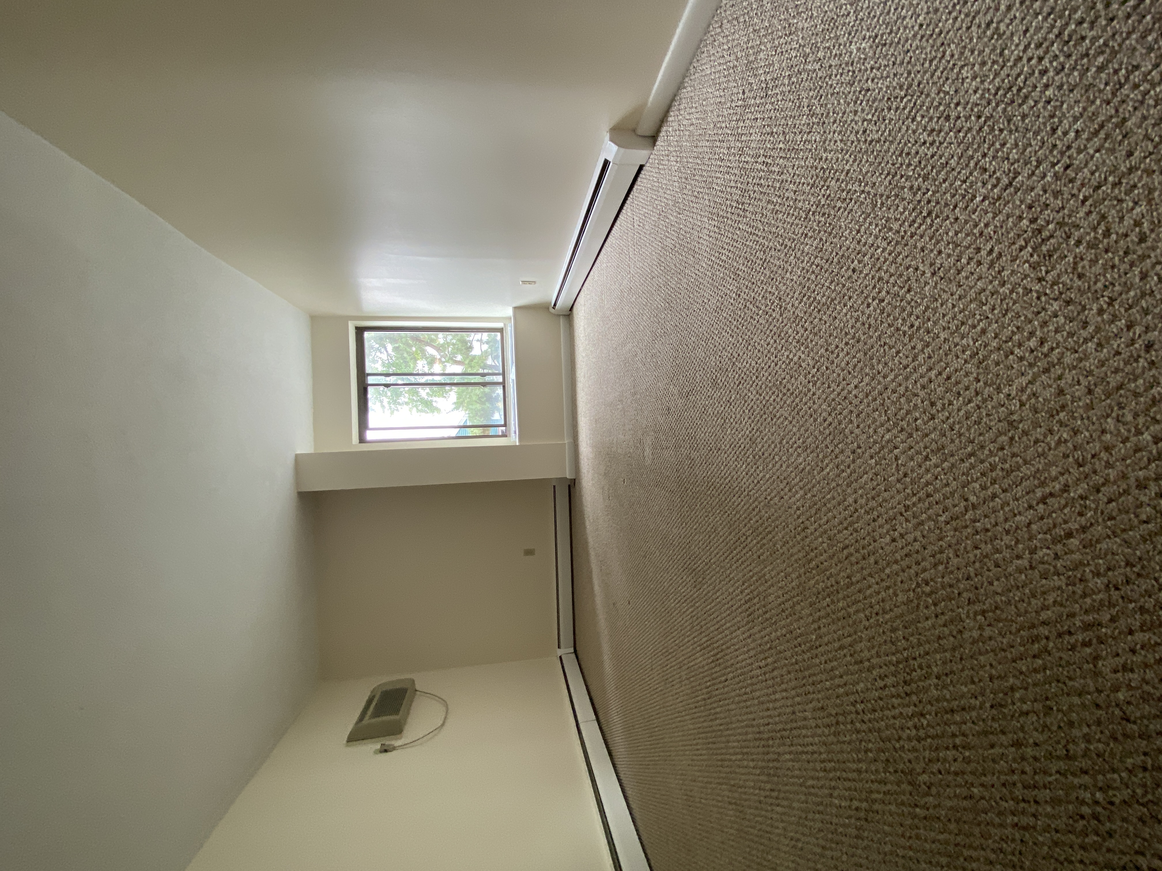 3 bed, 1 bath apartment for rent at 435 Cambridge St Unit 8, Allston — photo 4 of 4