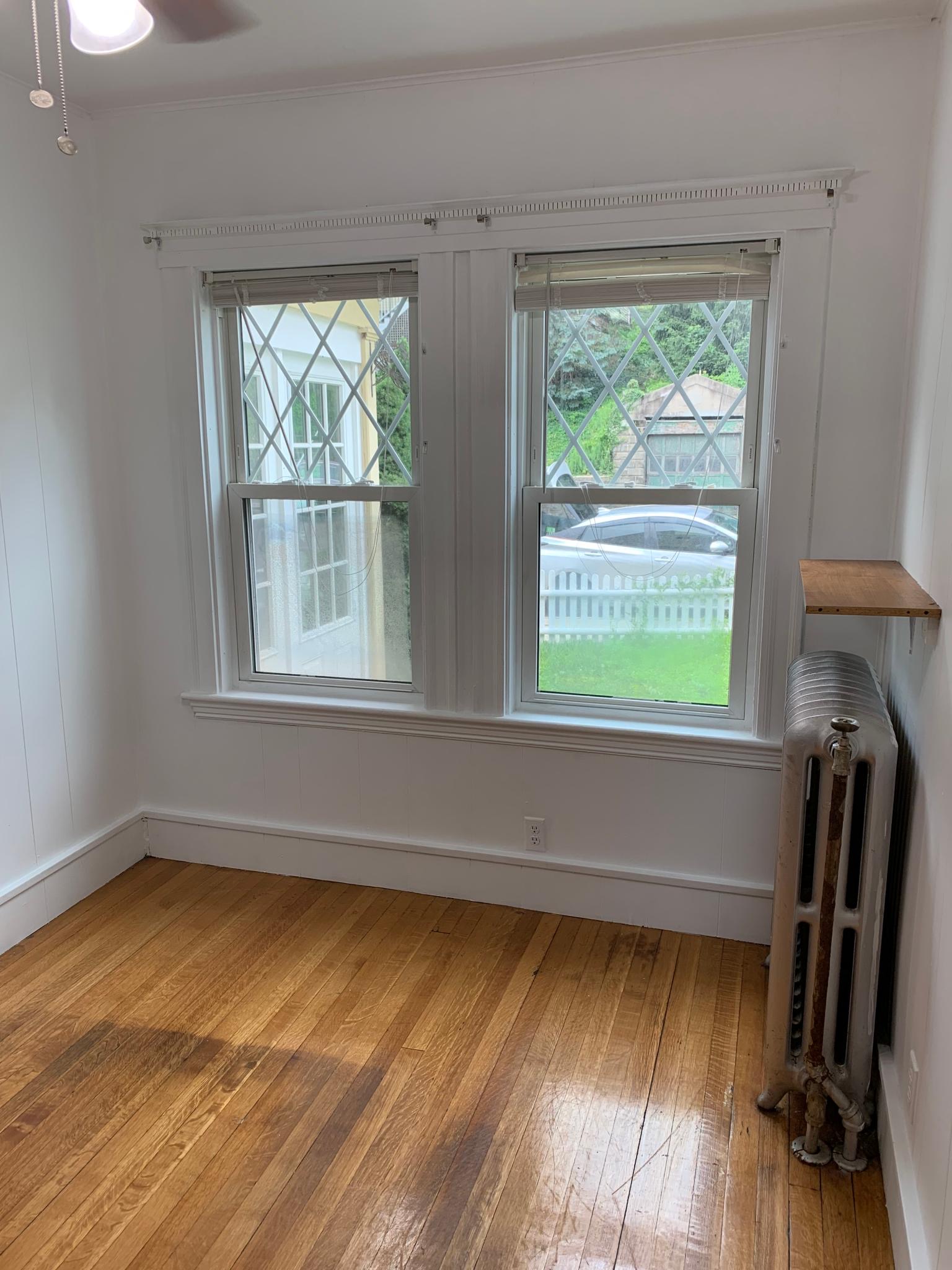 4 bed, 3 bath apartment for rent at 108 Brooks St Unit 1, Brighton — photo 4 of 17