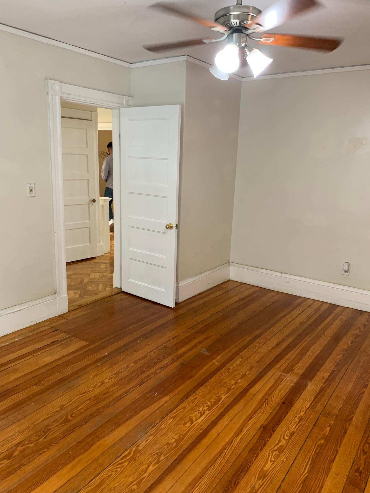 4 bed, 3 bath apartment for rent at 108 Brooks St Unit 1, Brighton — photo 5 of 17