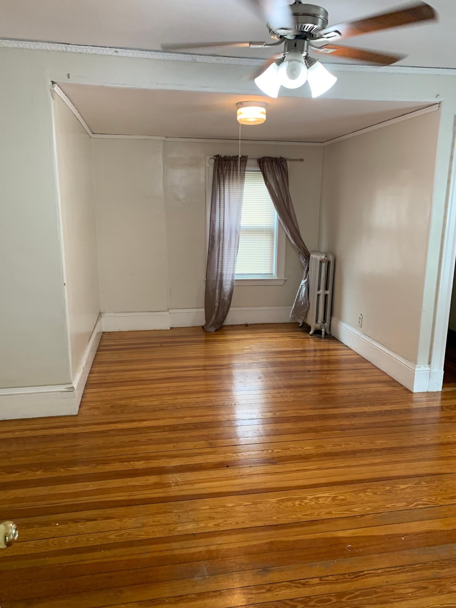 4 bed, 3 bath apartment for rent at 108 Brooks St Unit 1, Brighton — photo 6 of 17