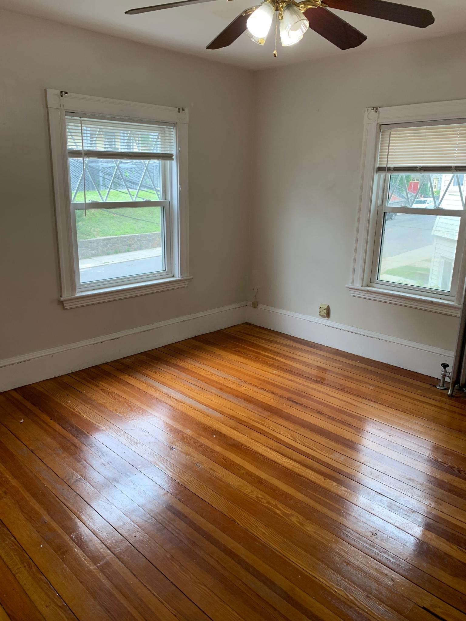 4 bed, 3 bath apartment for rent at 108 Brooks St Unit 1, Brighton — photo 7 of 17