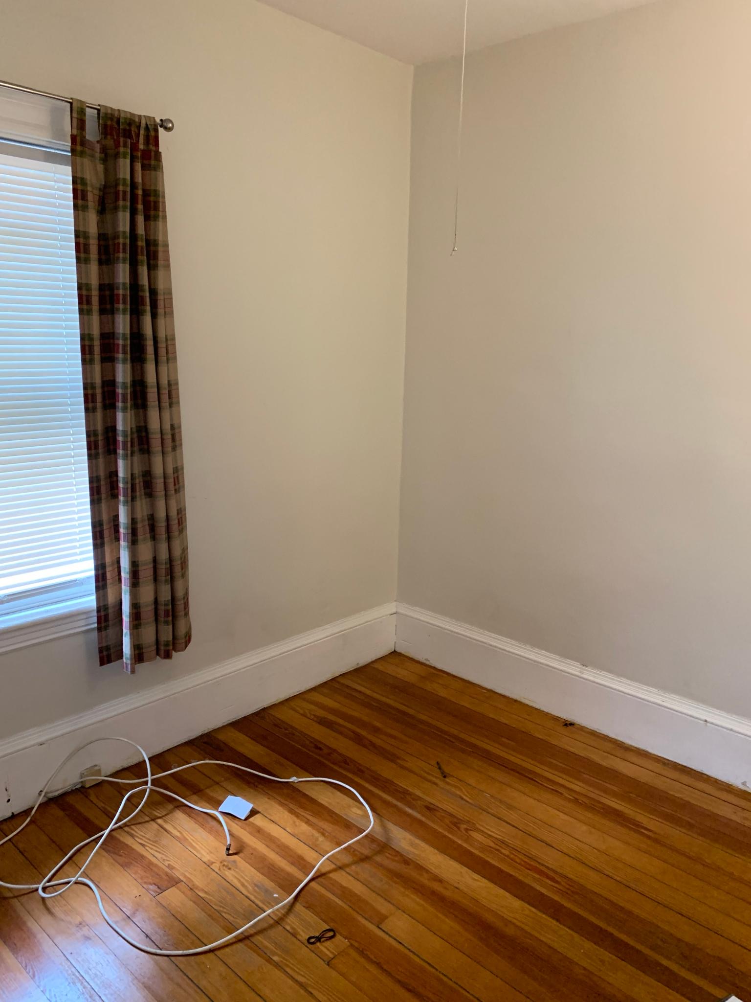 4 bed, 3 bath apartment for rent at 108 Brooks St Unit 1, Brighton — photo 8 of 17