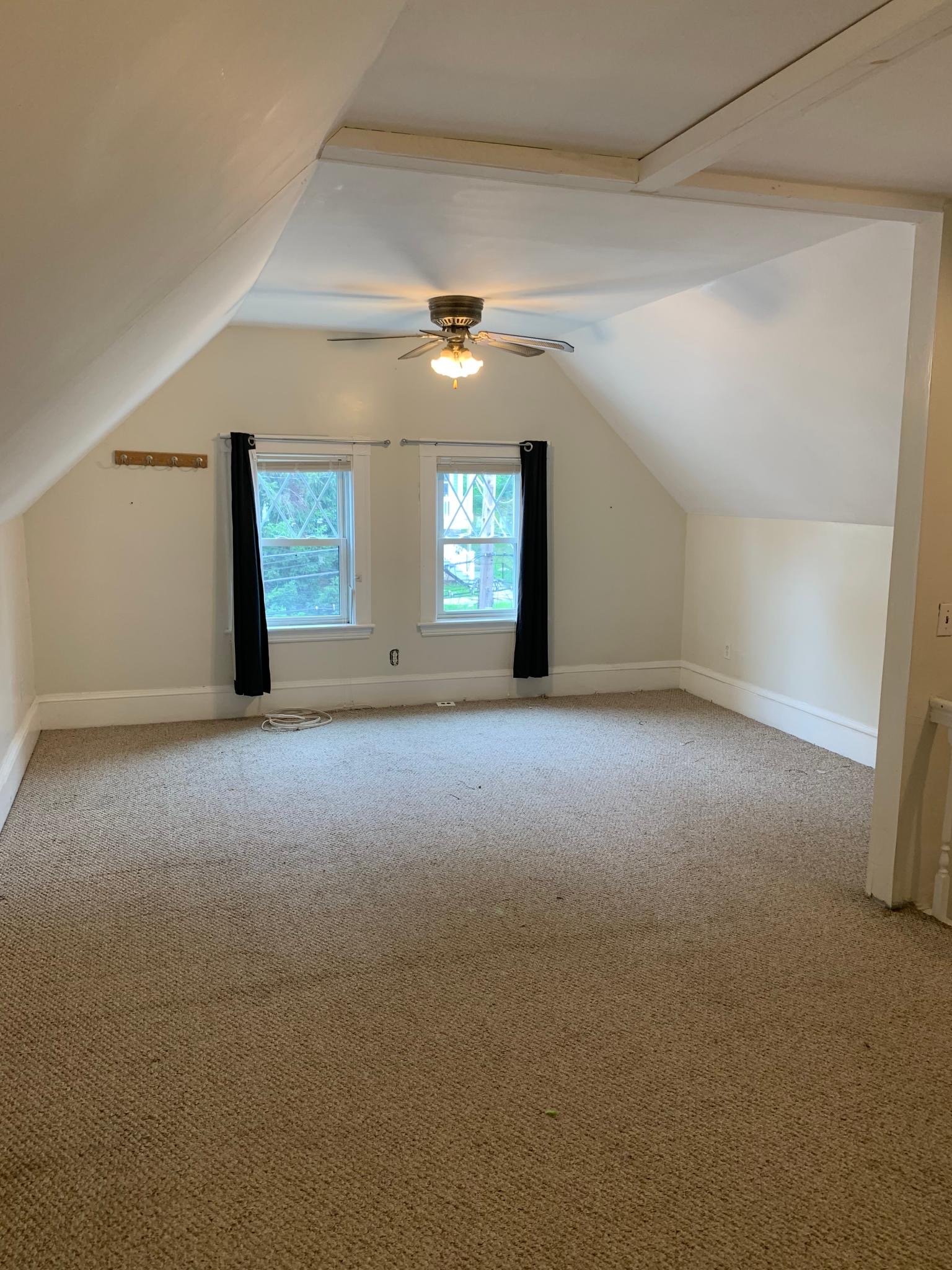 4 bed, 3 bath apartment for rent at 108 Brooks St Unit 1, Brighton — photo 9 of 17