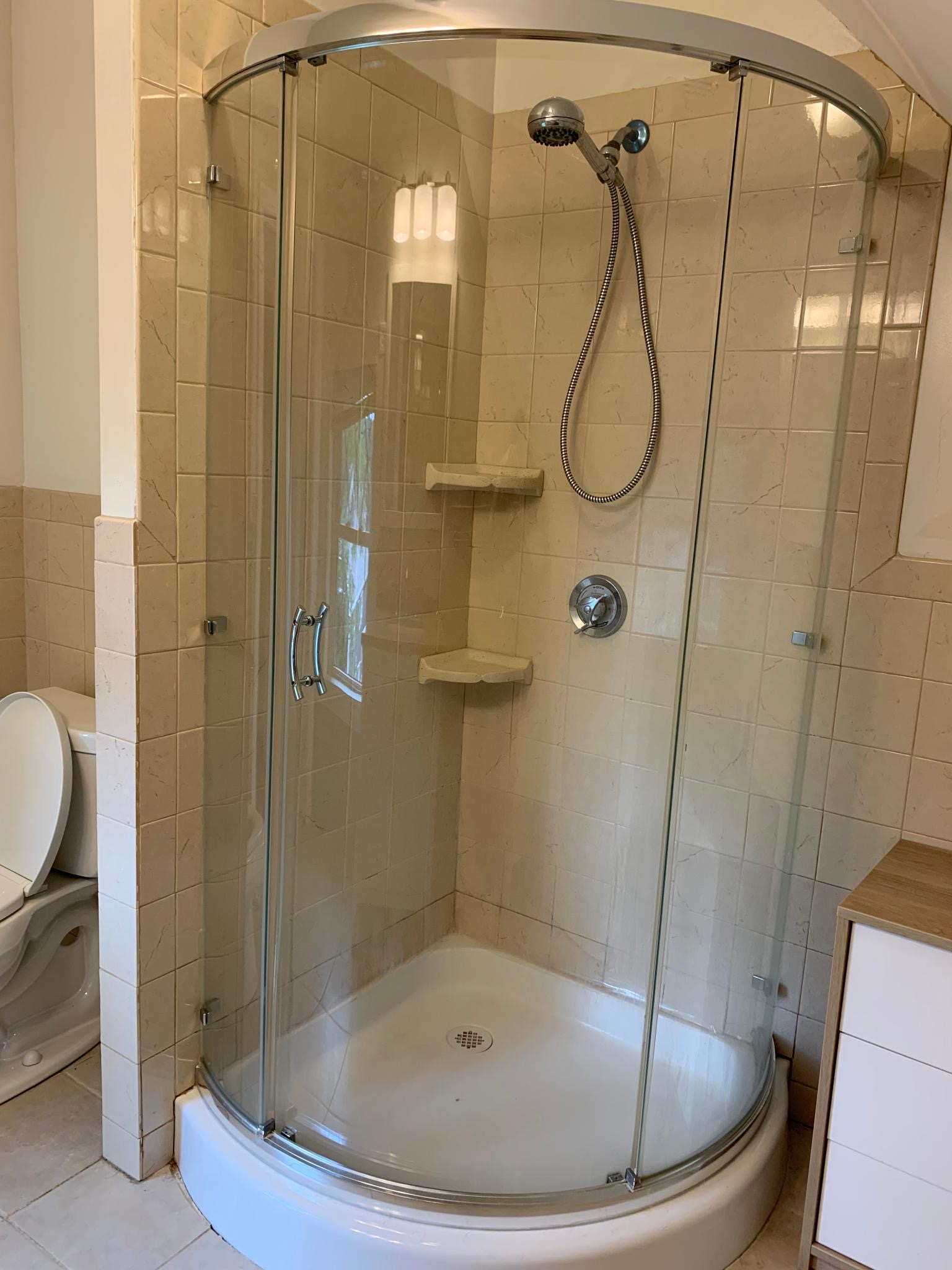 4 bed, 3 bath apartment for rent at 108 Brooks St Unit 1, Brighton — photo 11 of 17