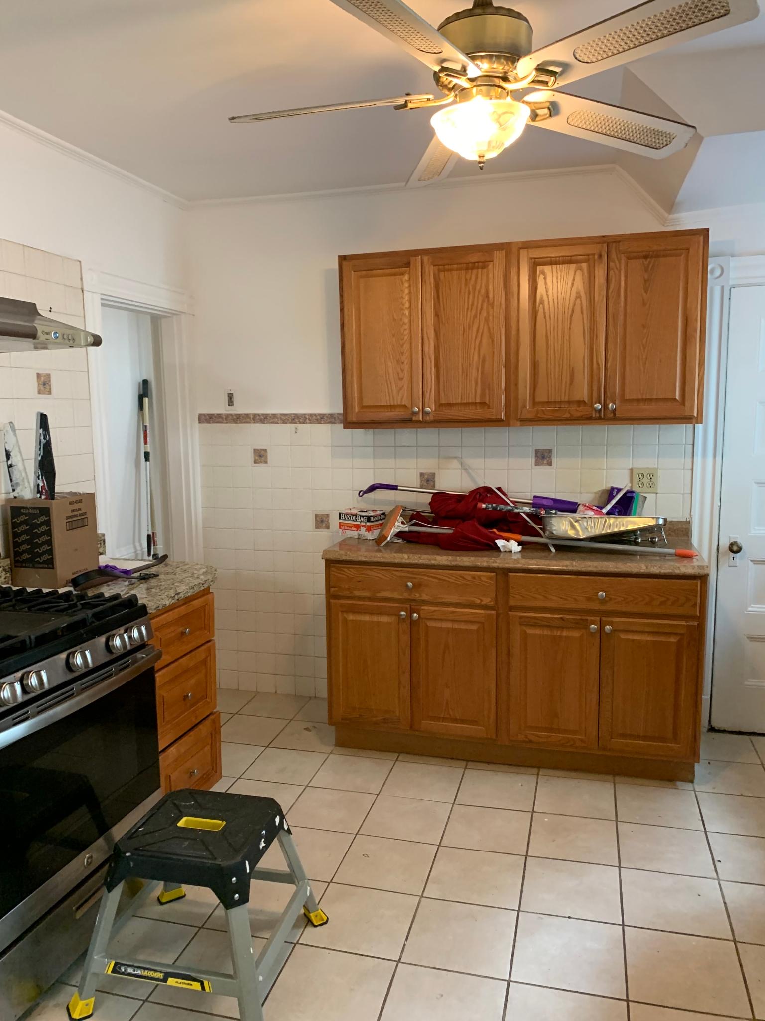 4 bed, 3 bath apartment for rent at 108 Brooks St Unit 1, Brighton — photo 13 of 17