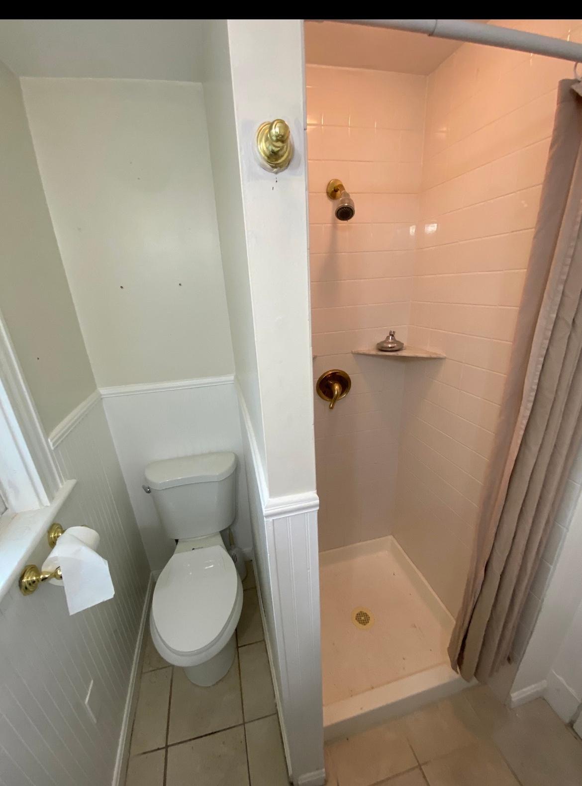 4 bed, 3 bath apartment for rent at 108 Brooks St Unit 1, Brighton — photo 17 of 17