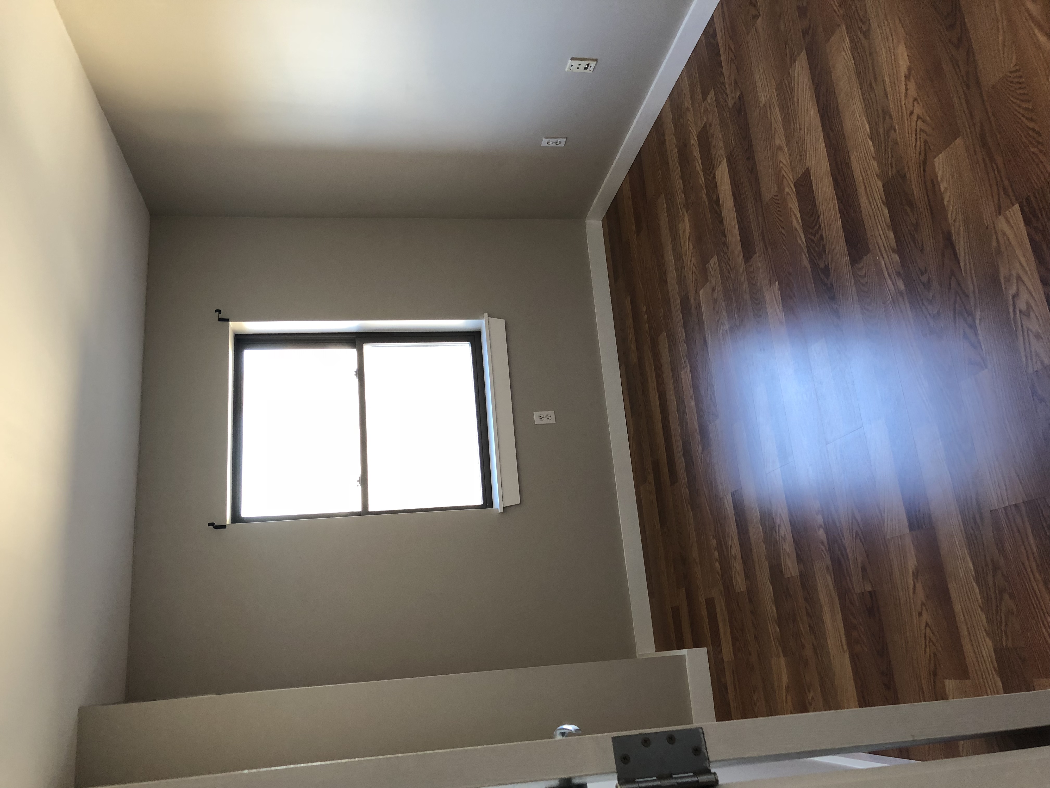 2 bed, 2 bath apartment for rent at 534 Commonwealth Ave Unit 7A, Fenway — photo 16 of 22