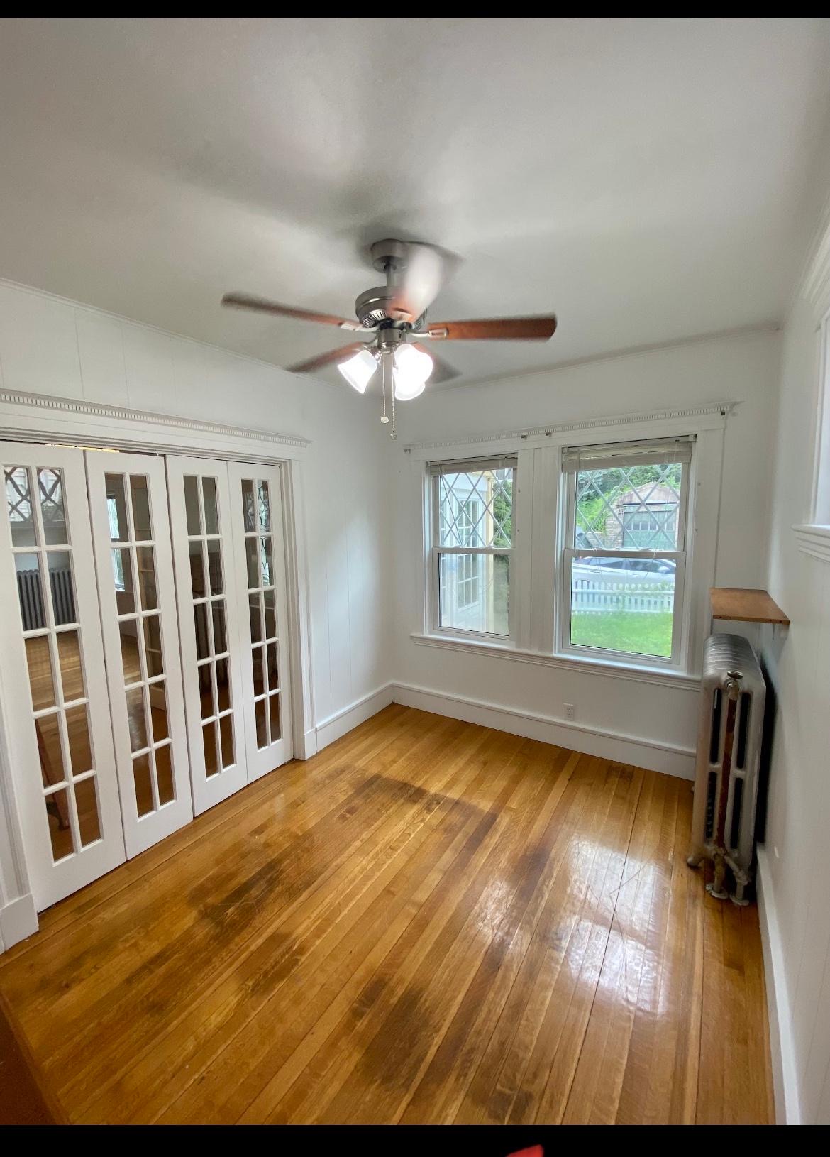 4 bed, 3 bath apartment for rent at 108 Brooks St Unit 1, Brighton — photo 10 of 17