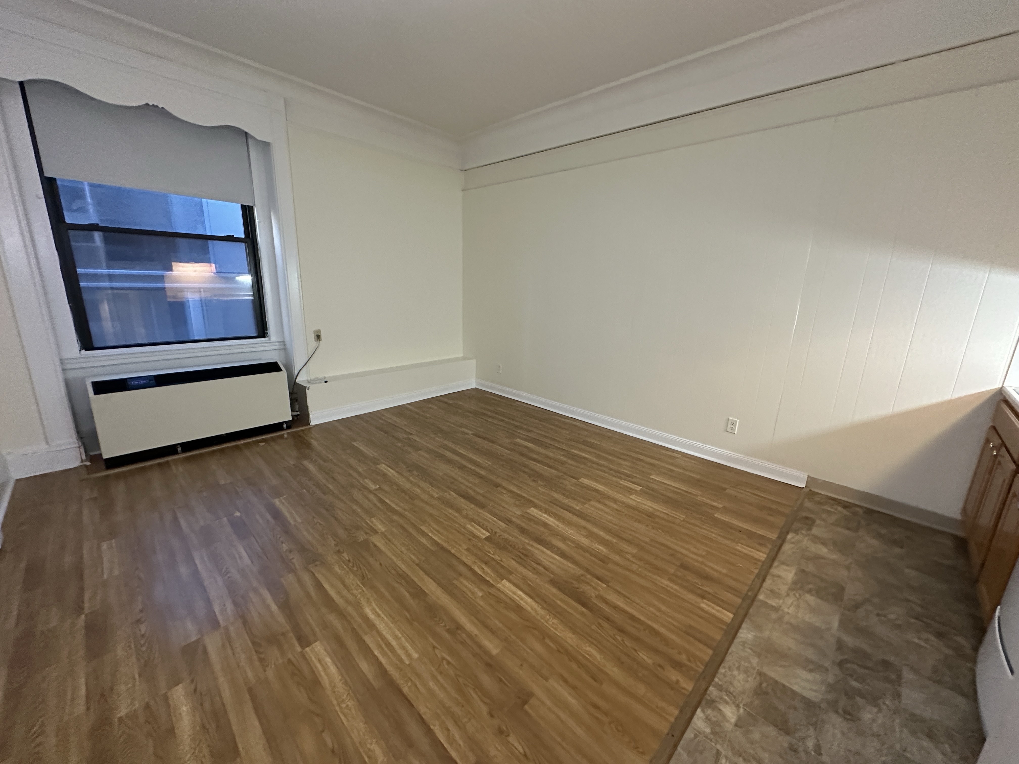 Studio bed, 1 bath apartment for rent at 62 Boylston St Unit 723-CF, Back Bay — photo 1 of 6