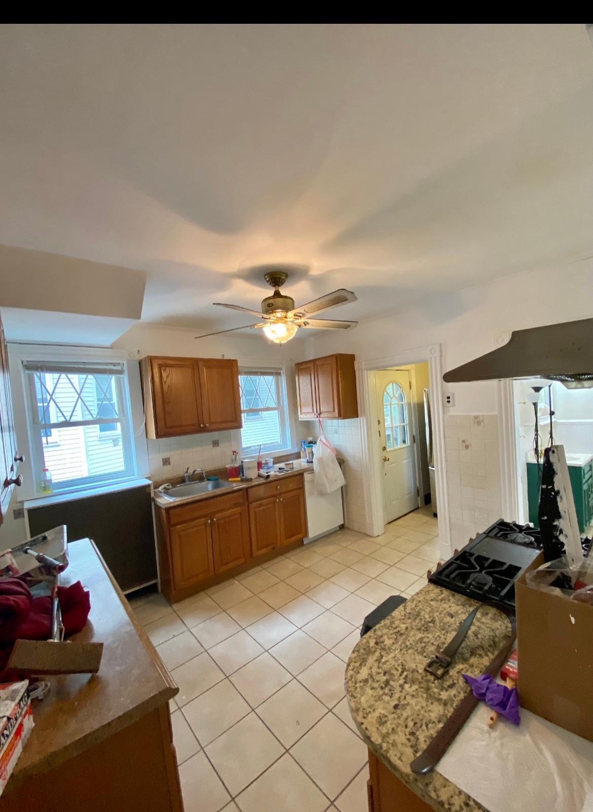4 bed, 3 bath apartment for rent at 108 Brooks St Unit 1, Brighton — photo 12 of 17