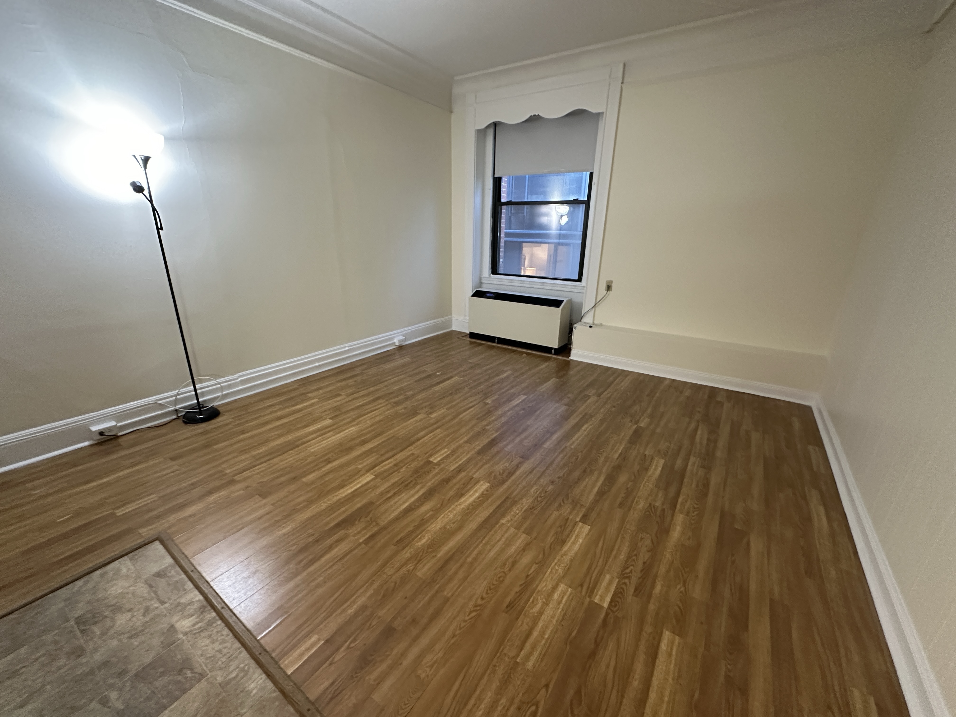 Studio bed, 1 bath apartment for rent at 62 Boylston St Unit 723-CF, Back Bay — photo 5 of 6
