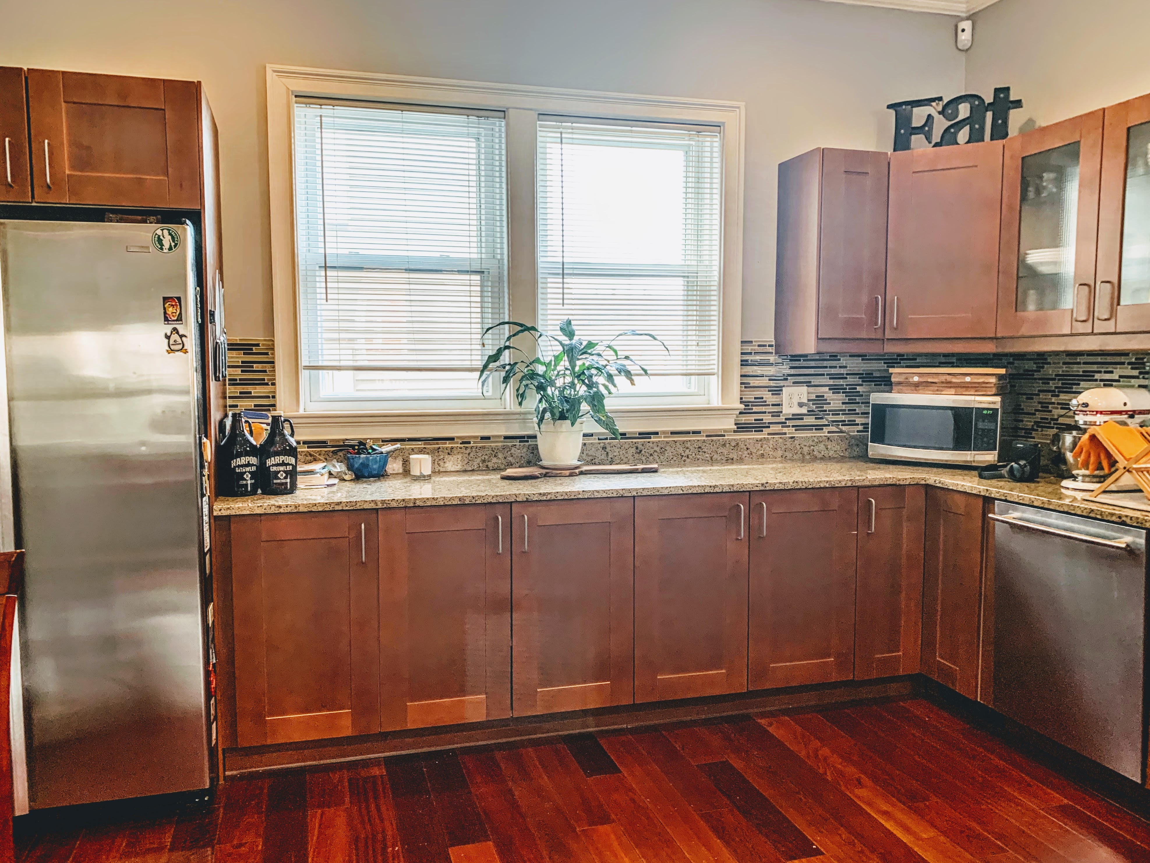 2 bed, 2 bath apartment for rent at 10 Beacon St Unit 5, Chelsea — photo 4 of 12