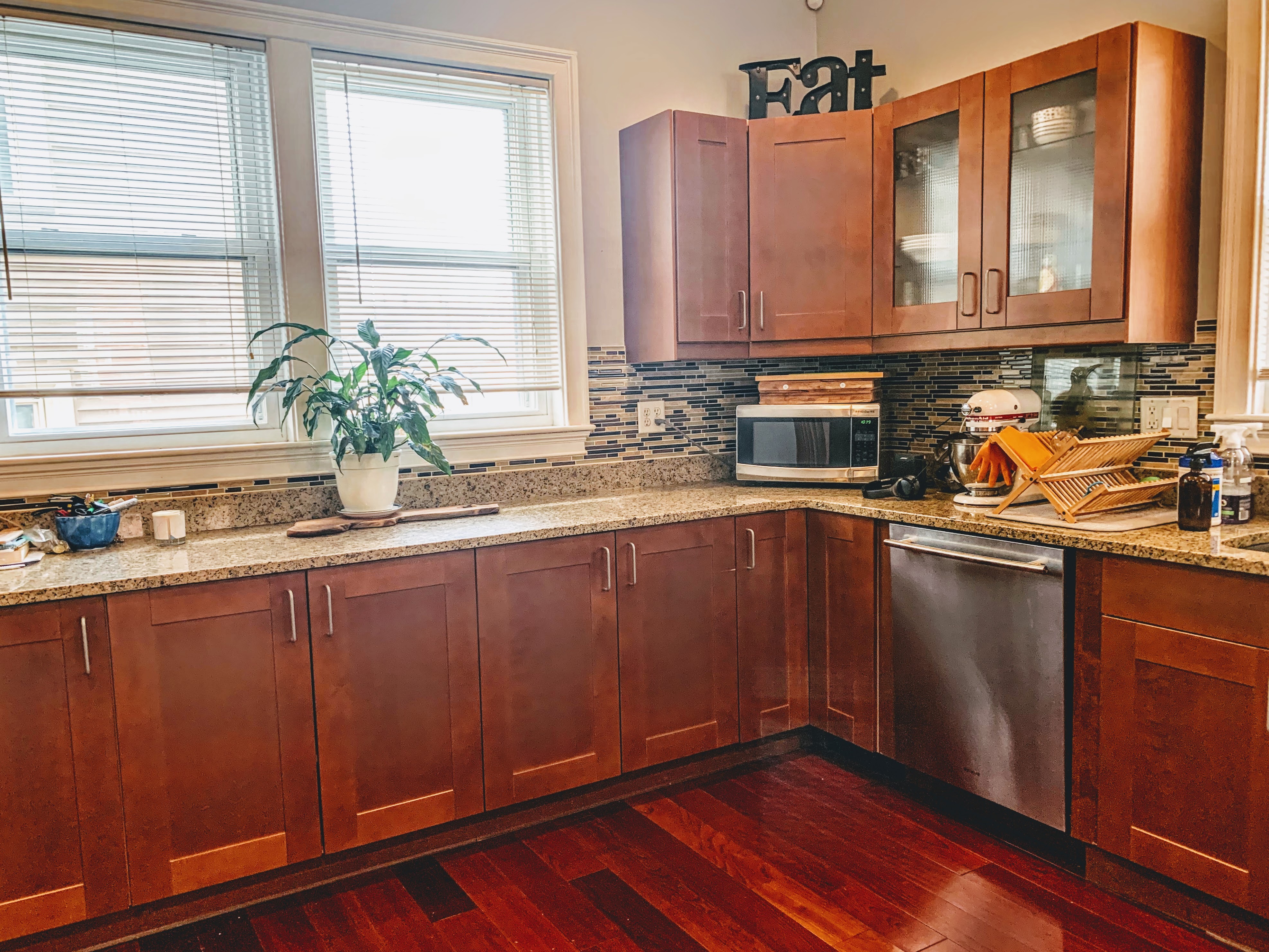 2 bed, 2 bath apartment for rent at 10 Beacon St Unit 5, Chelsea — photo 3 of 12