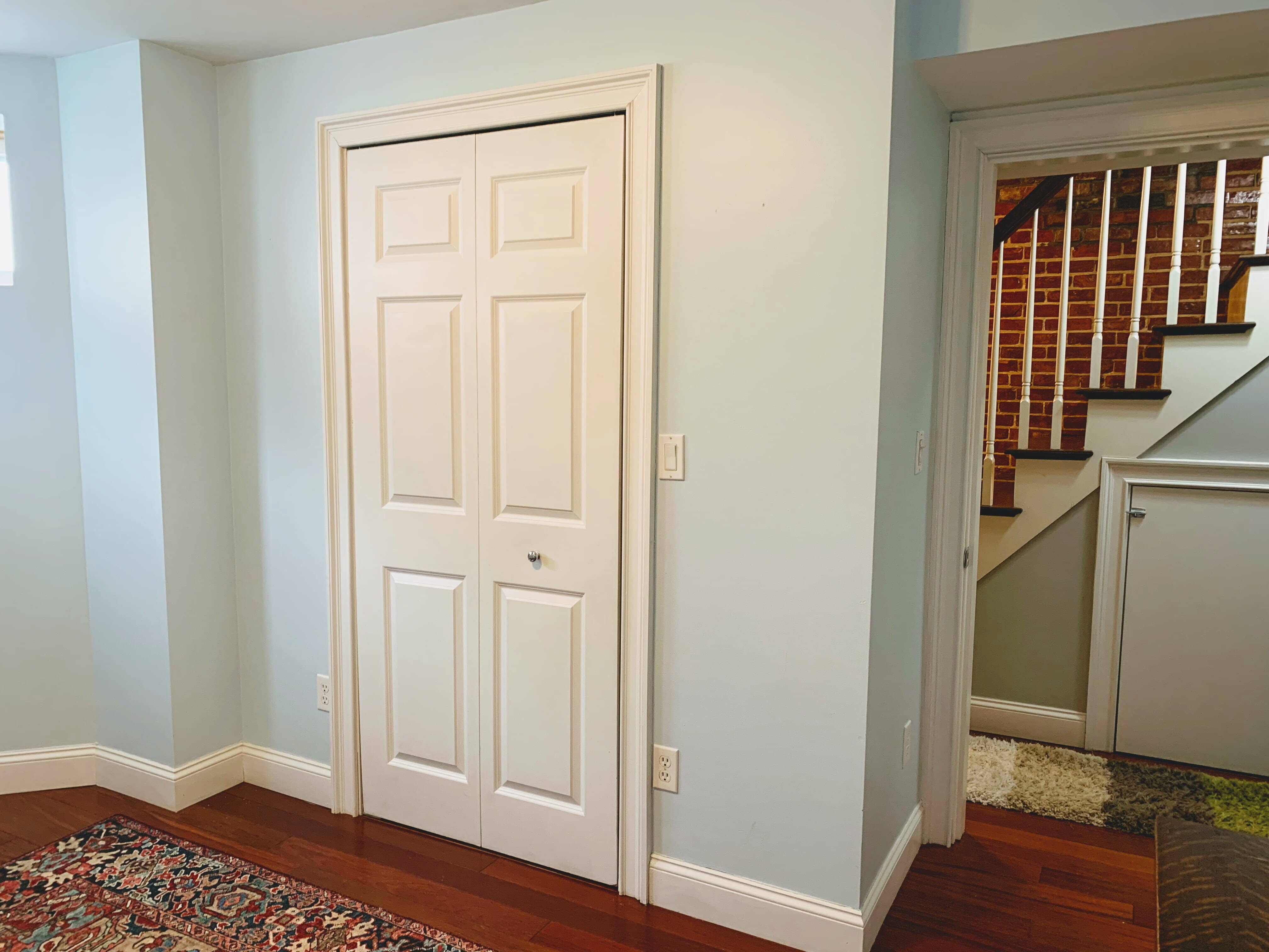 2 bed, 2 bath apartment for rent at 10 Beacon St Unit 5, Chelsea — photo 9 of 12