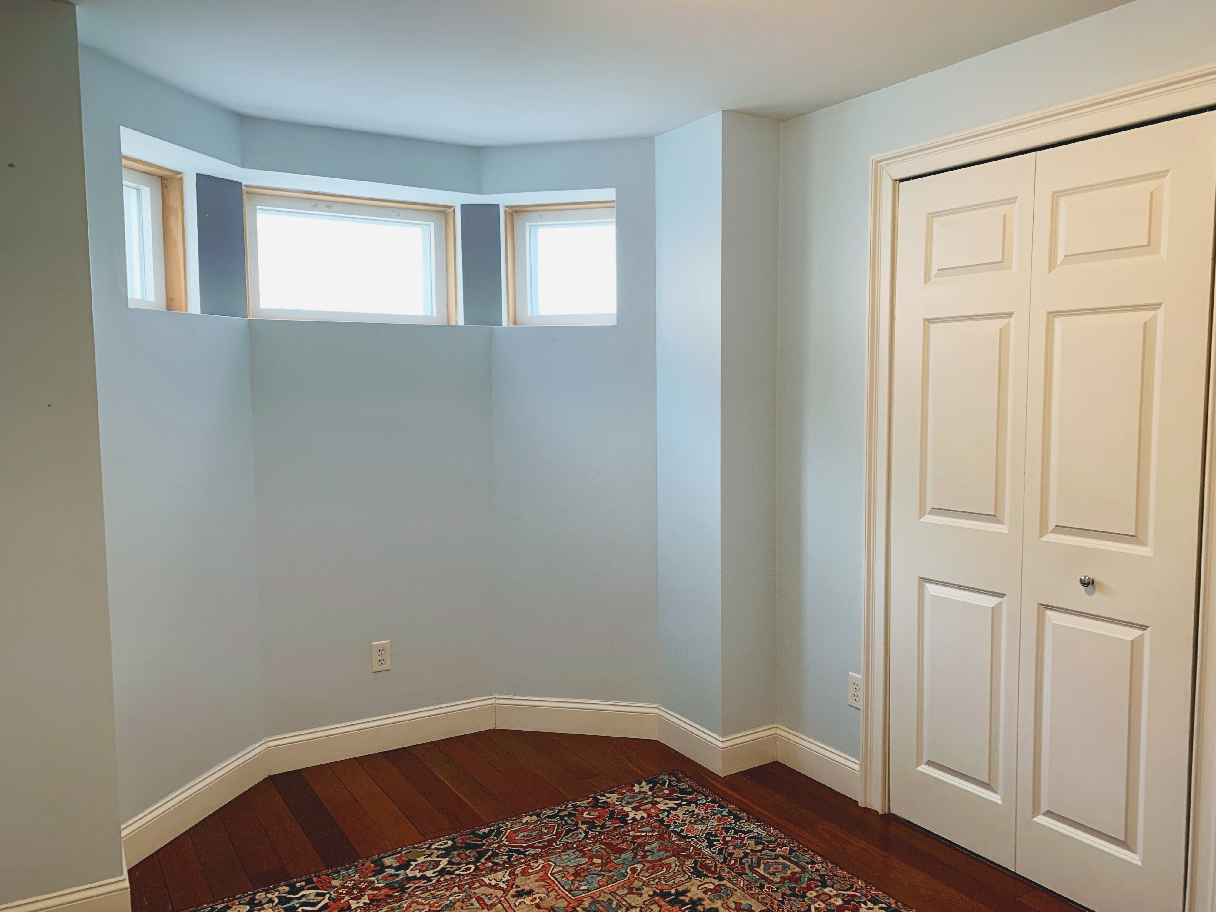 2 bed, 2 bath apartment for rent at 10 Beacon St Unit 5, Chelsea — photo 8 of 12