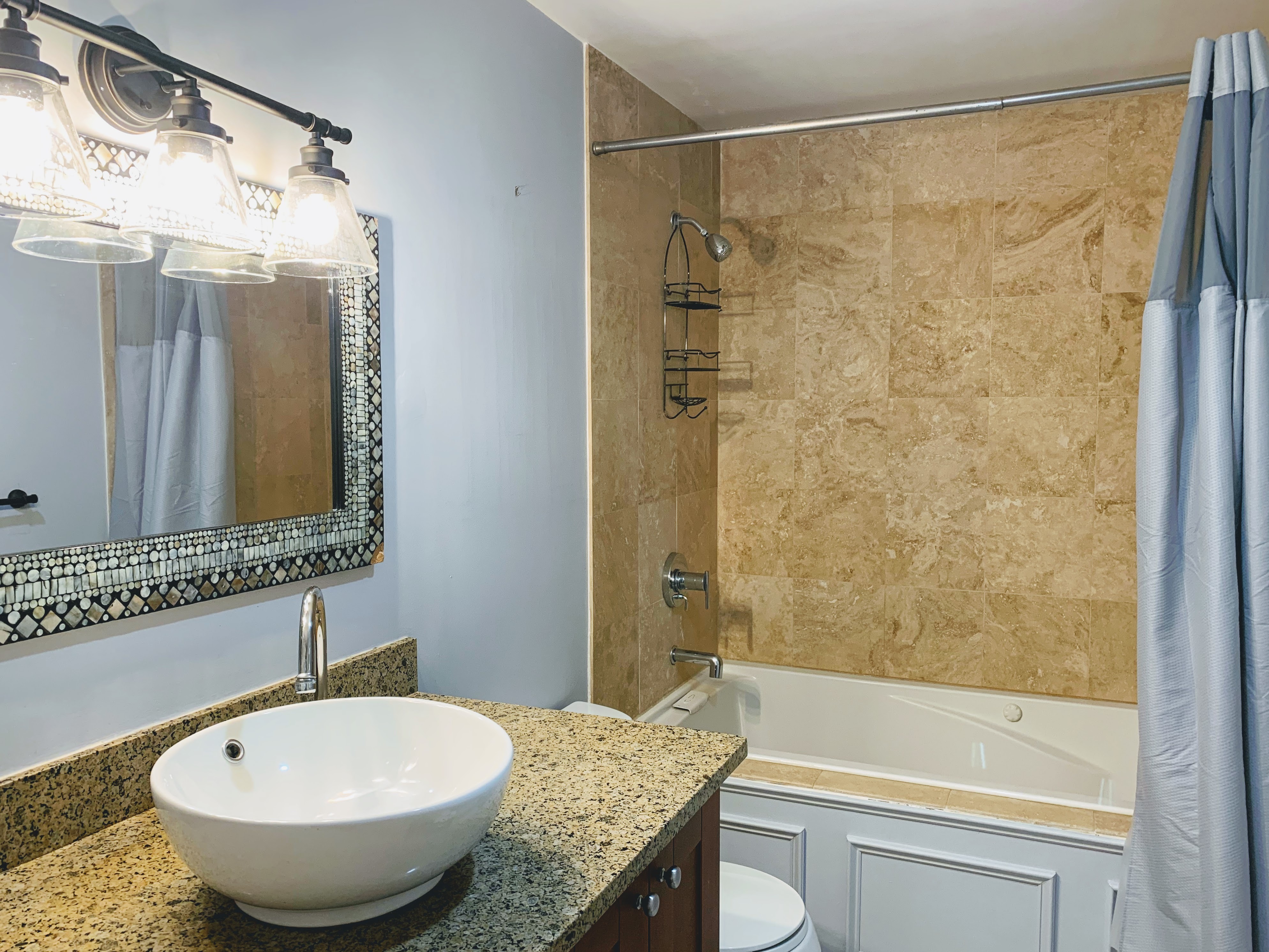 2 bed, 2 bath apartment for rent at 10 Beacon St Unit 5, Chelsea — photo 12 of 12