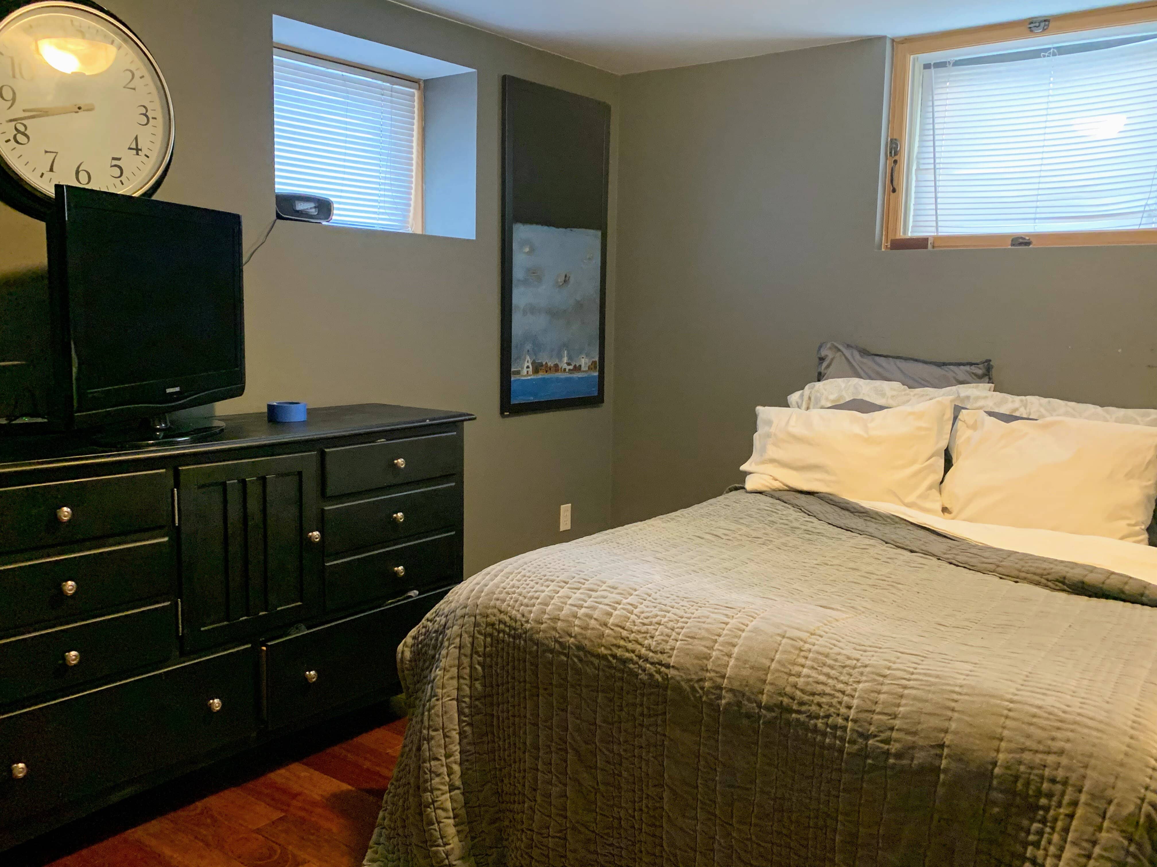 2 bed, 2 bath apartment for rent at 10 Beacon St Unit 5, Chelsea — photo 10 of 12