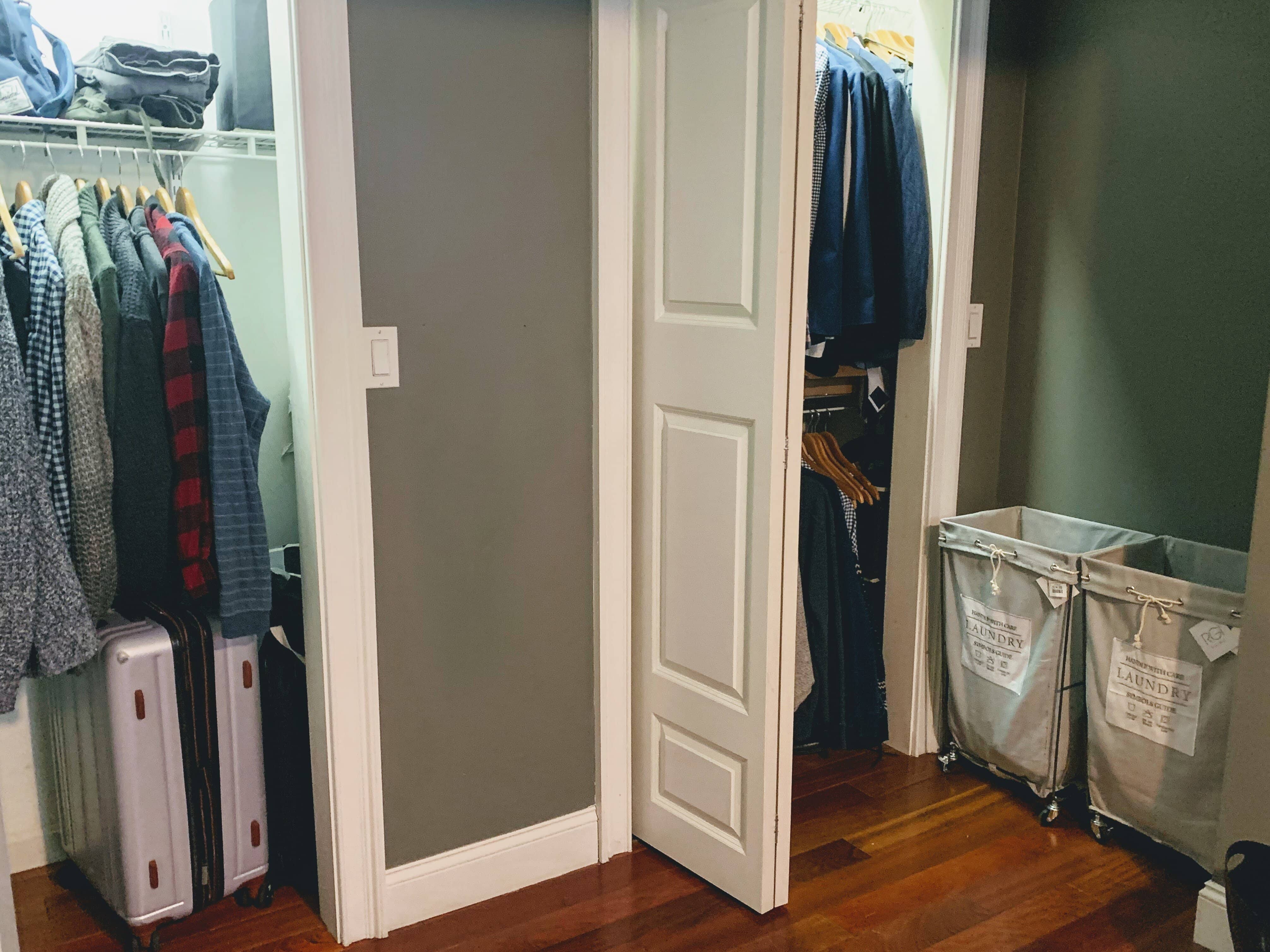 2 bed, 2 bath apartment for rent at 10 Beacon St Unit 5, Chelsea — photo 11 of 12