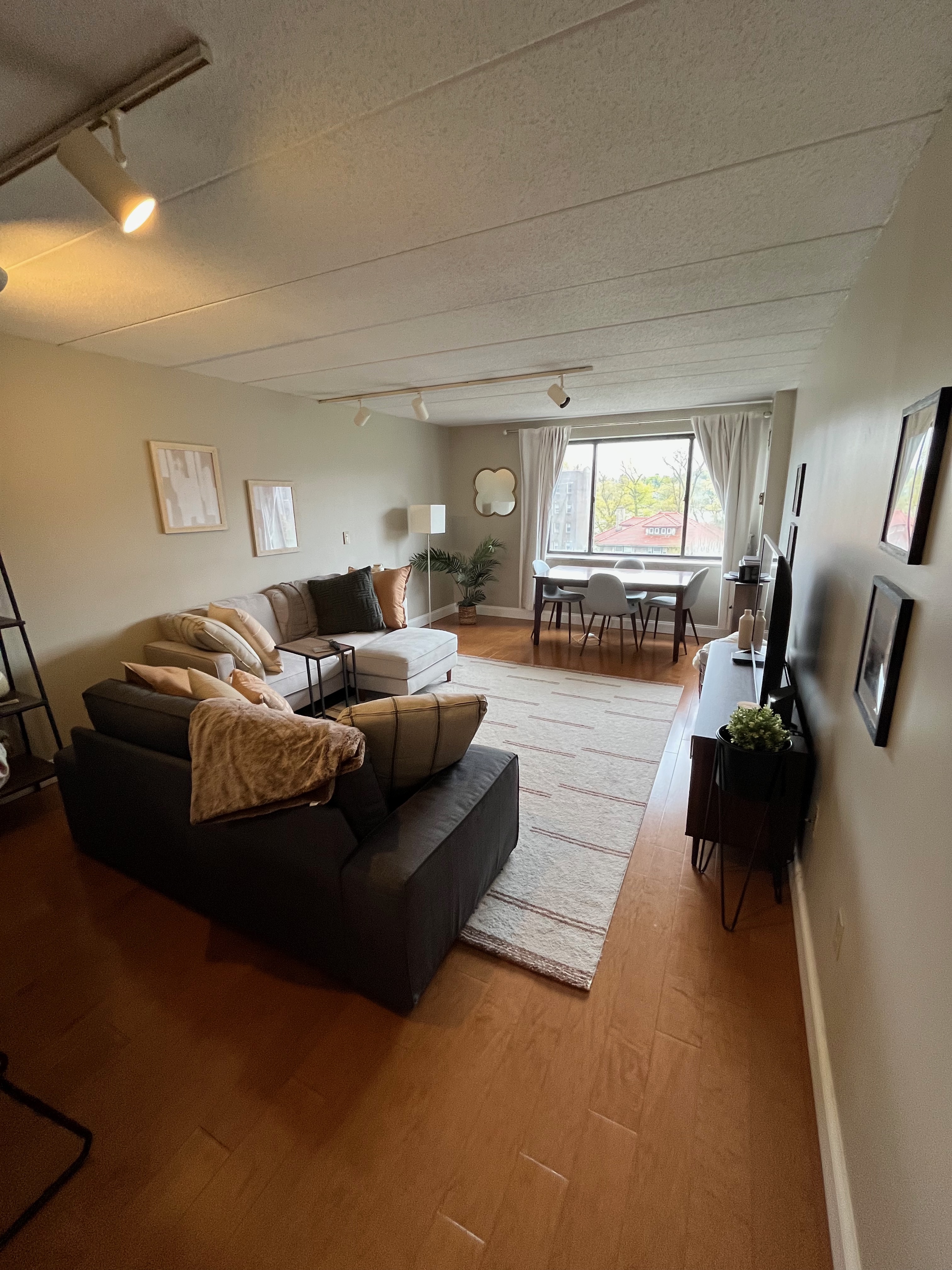 1 bed, 1 bath apartment for rent at 1933 Commonwealth Ave Unit 506, Brighton — photo 15 of 24