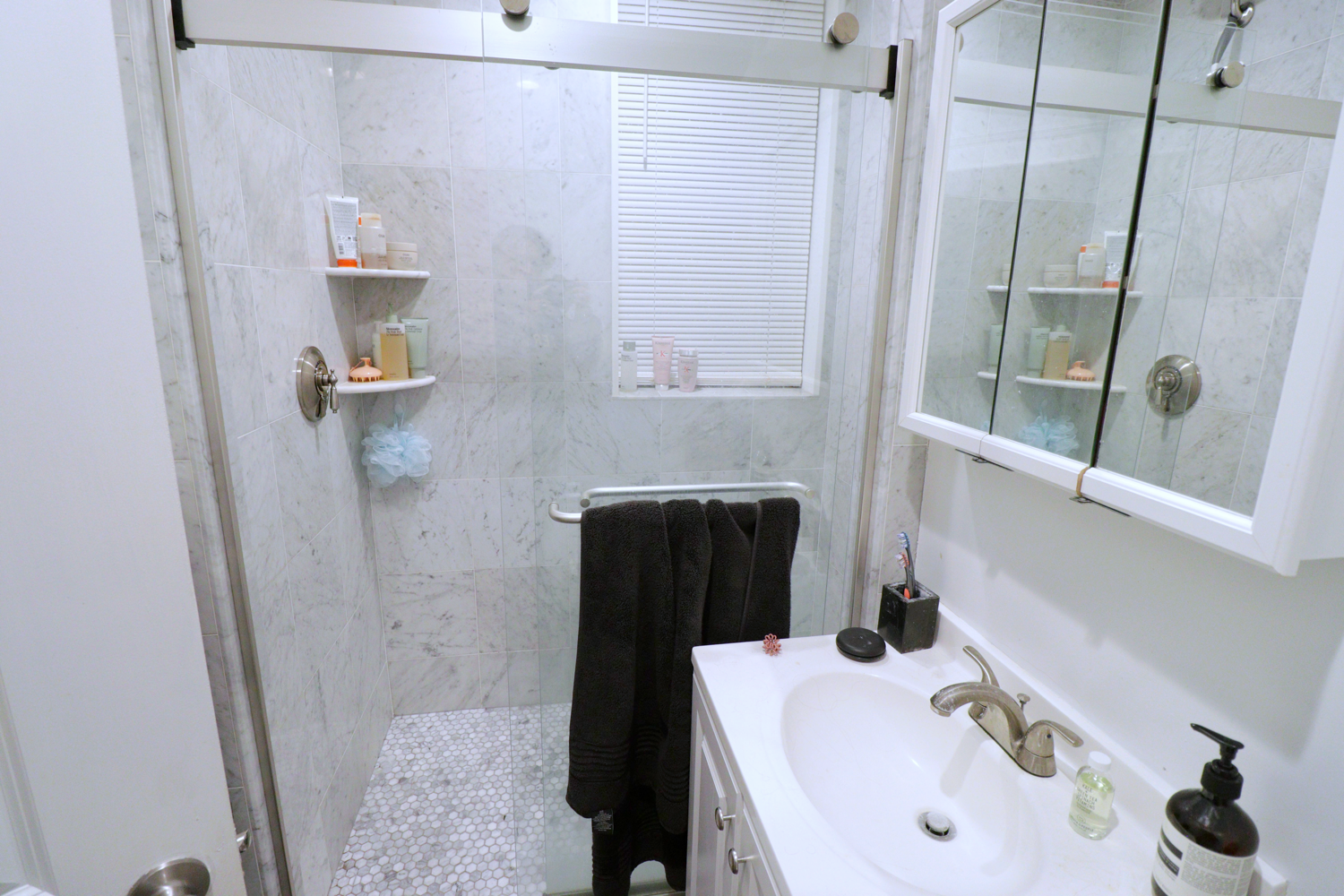 36 Queensberry St, Fenway