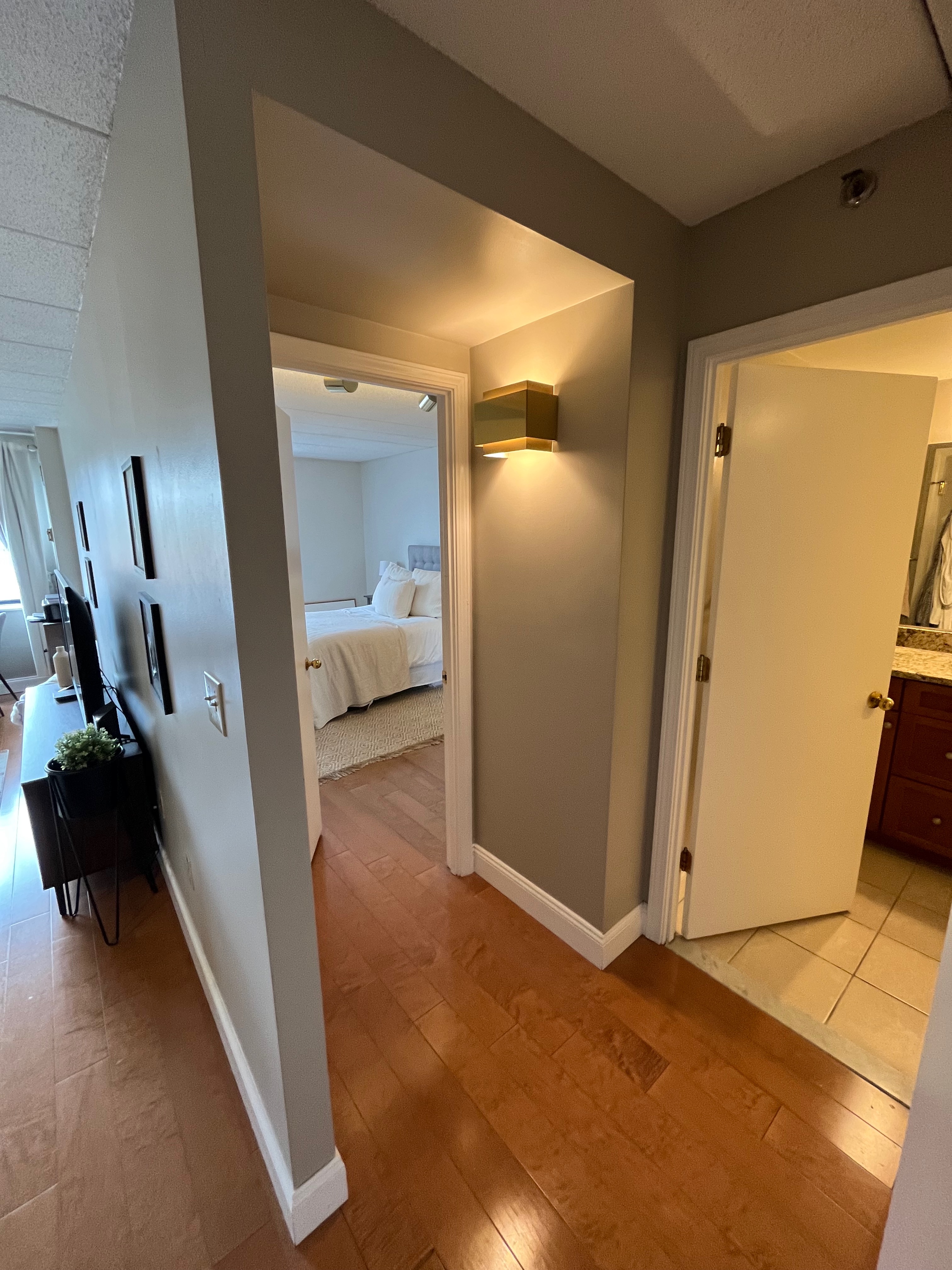 1 bed, 1 bath apartment for rent at 1933 Commonwealth Ave Unit 506, Brighton — photo 19 of 24