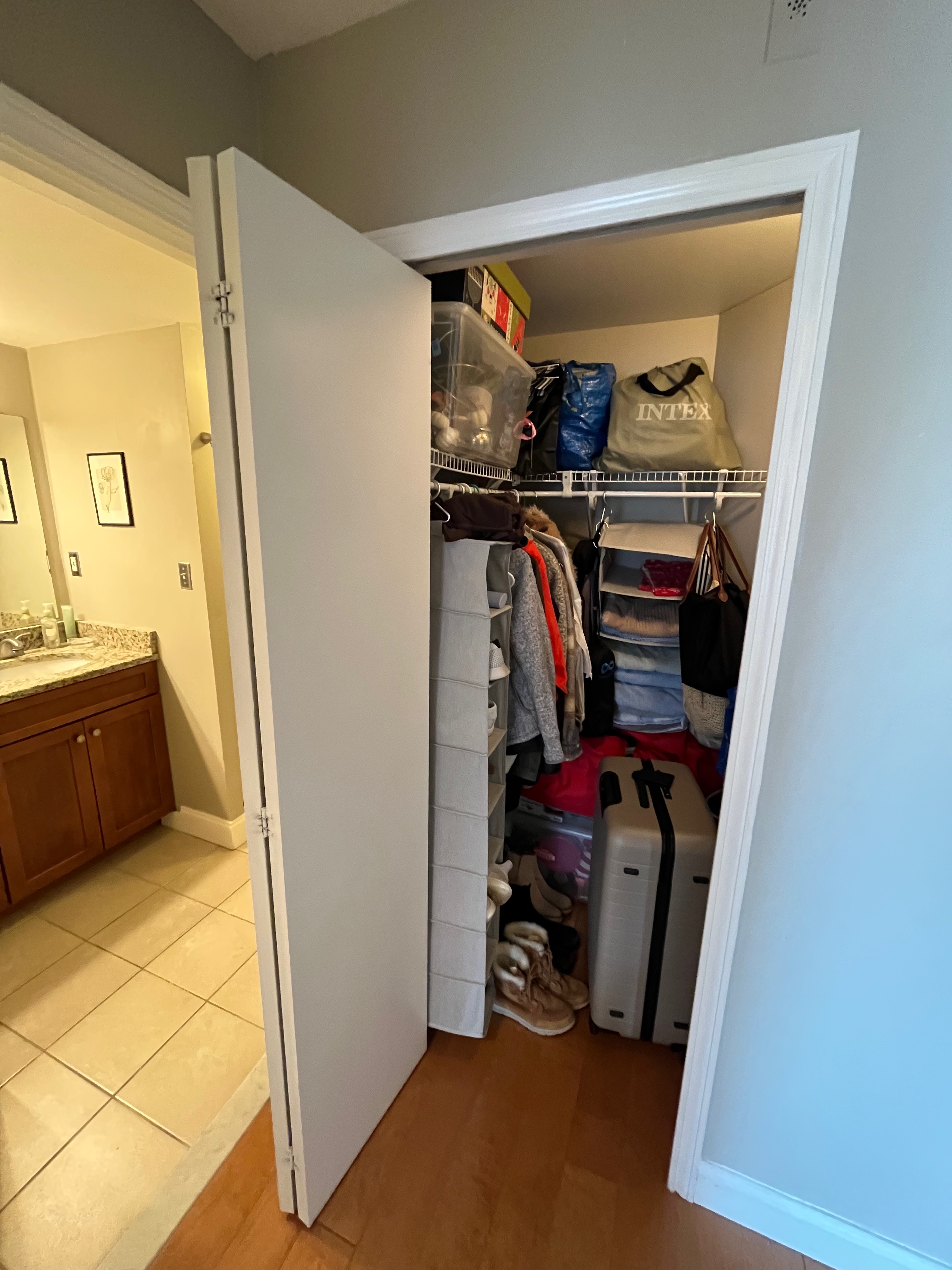 1 bed, 1 bath apartment for rent at 1933 Commonwealth Ave Unit 506, Brighton — photo 20 of 24