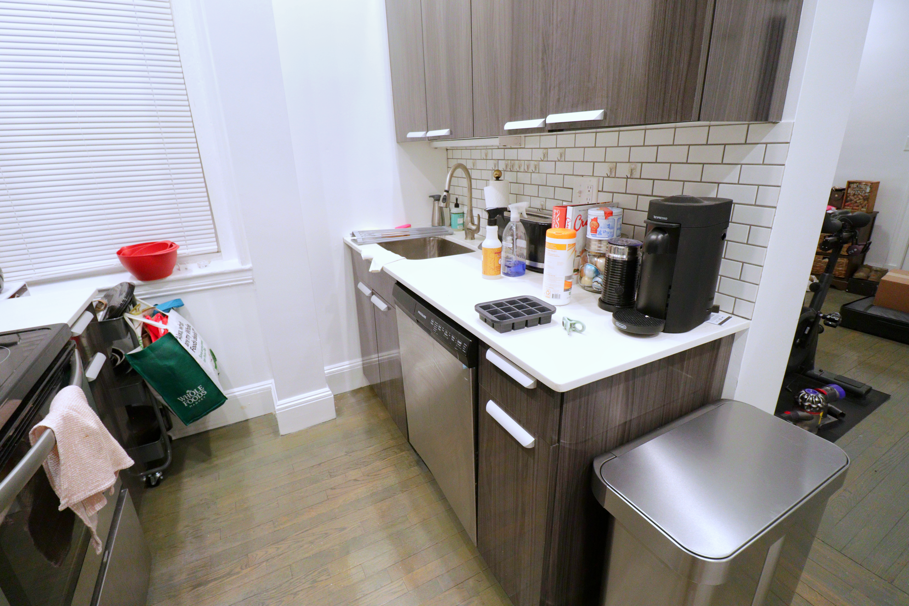 36 Queensberry St, Fenway