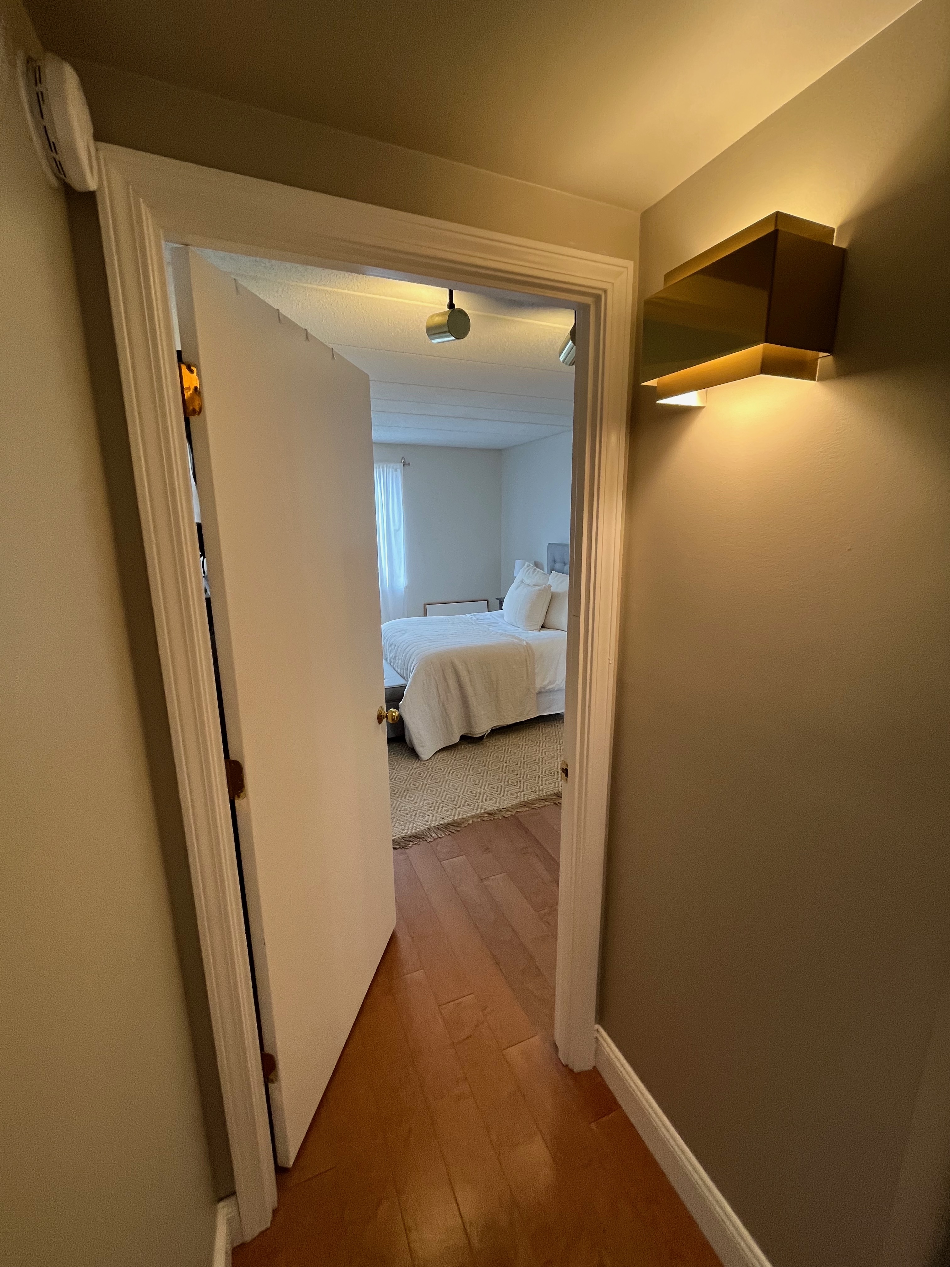 1 bed, 1 bath apartment for rent at 1933 Commonwealth Ave Unit 506, Brighton — photo 22 of 24