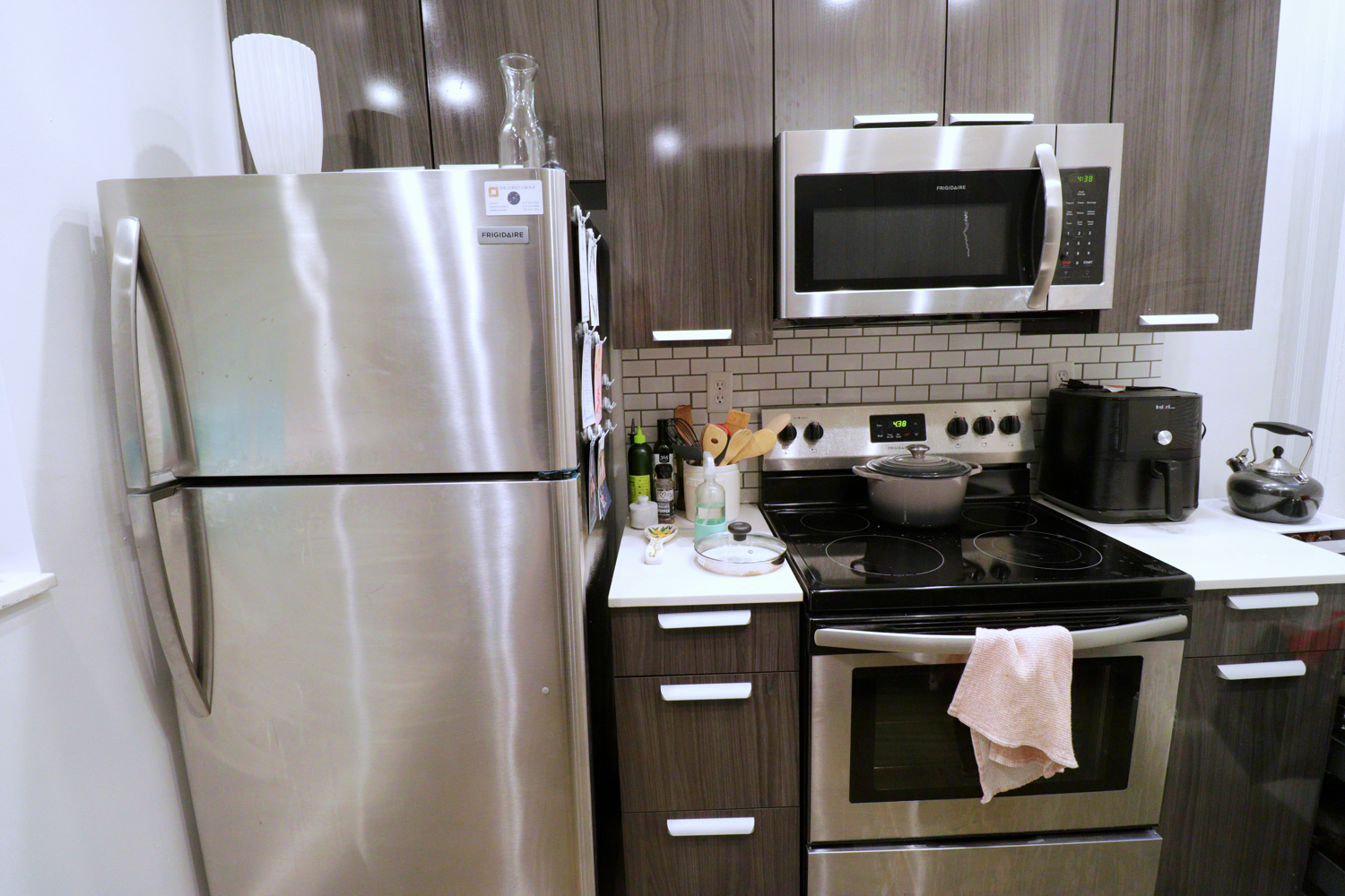 36 Queensberry St, Fenway