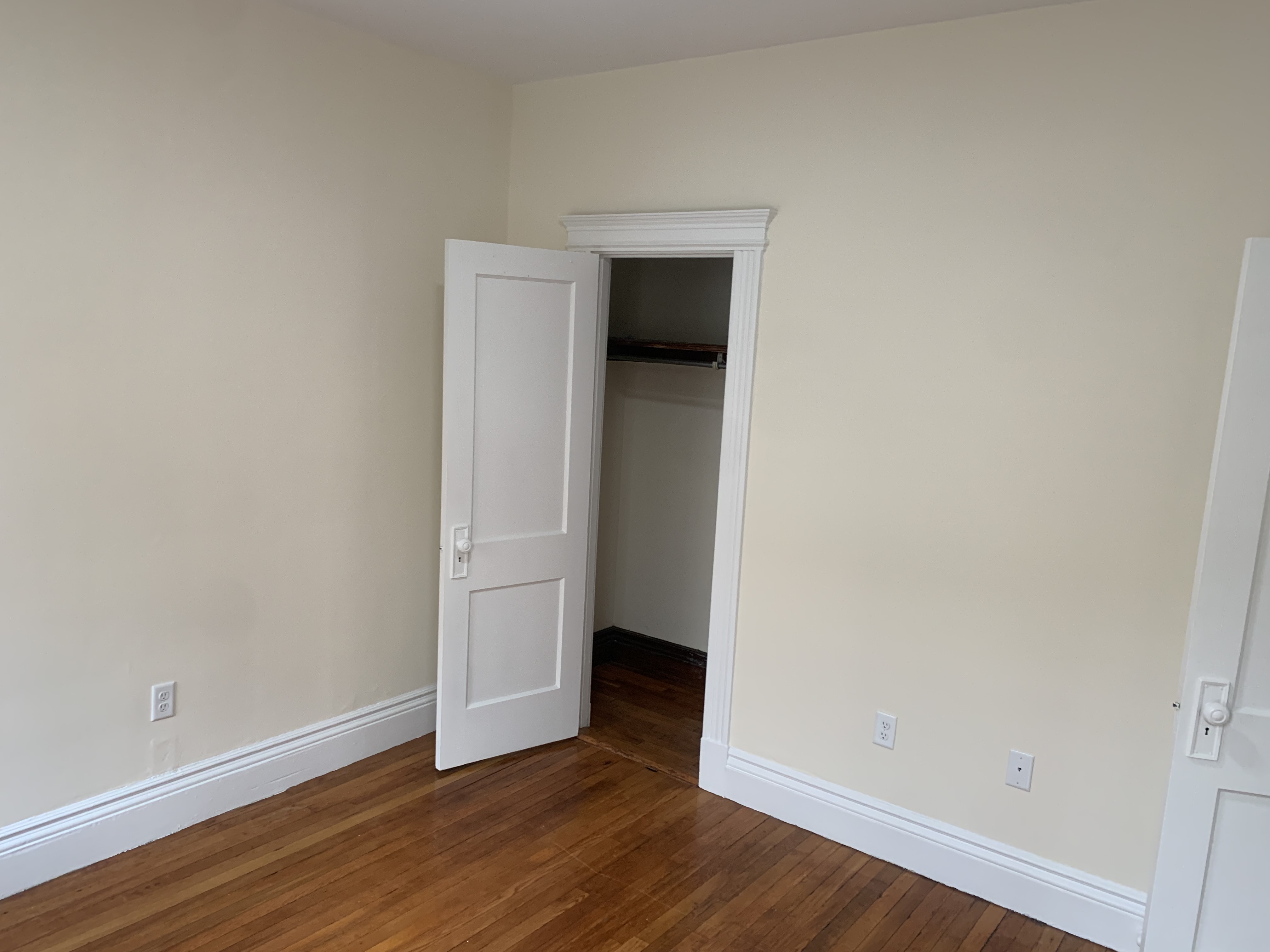 1 bed, 1 bath apartment for rent at 29 Park Dr Unit 8, Fenway — photo 11 of 14