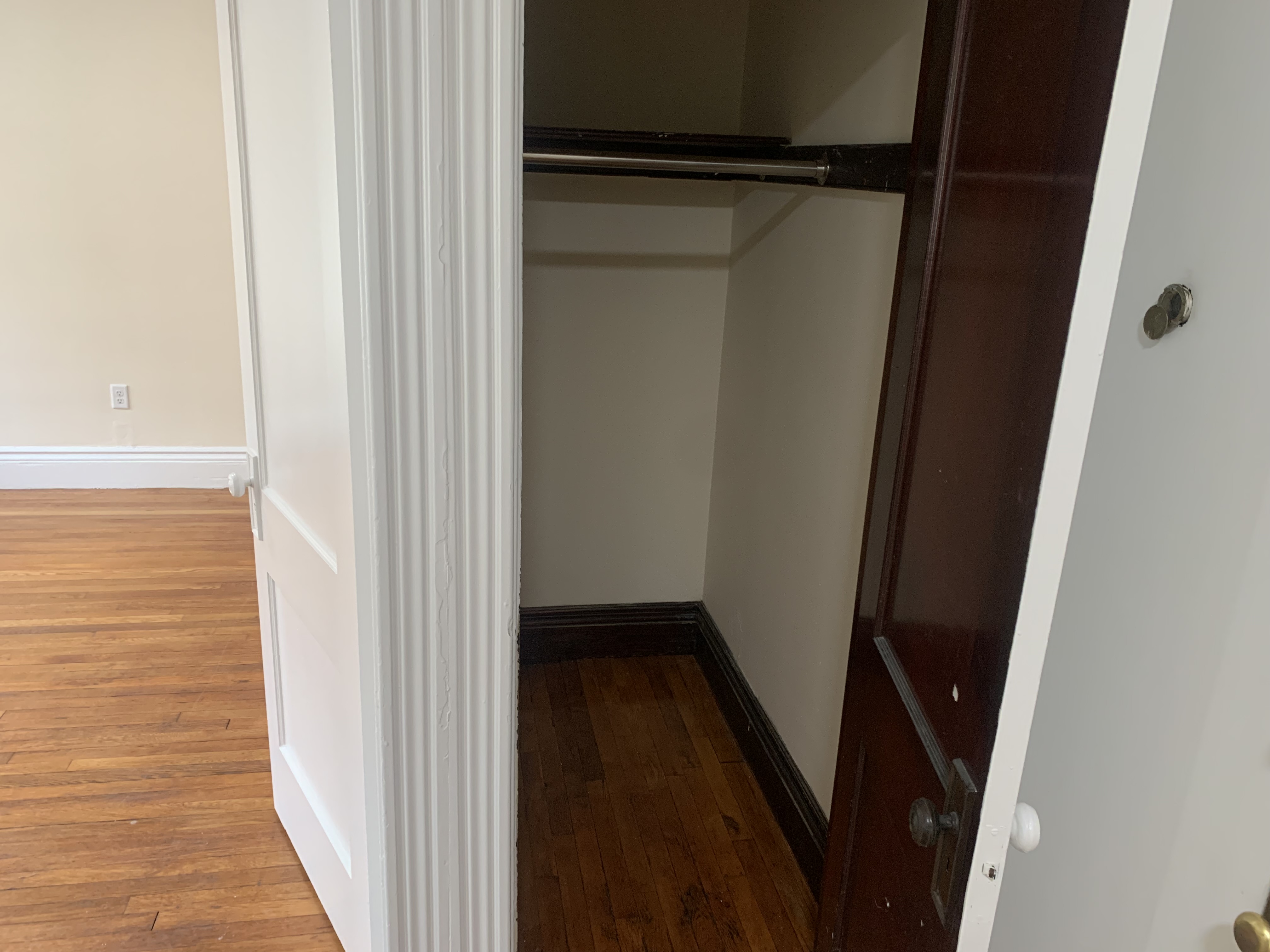 1 bed, 1 bath apartment for rent at 29 Park Dr Unit 8, Fenway — photo 14 of 14