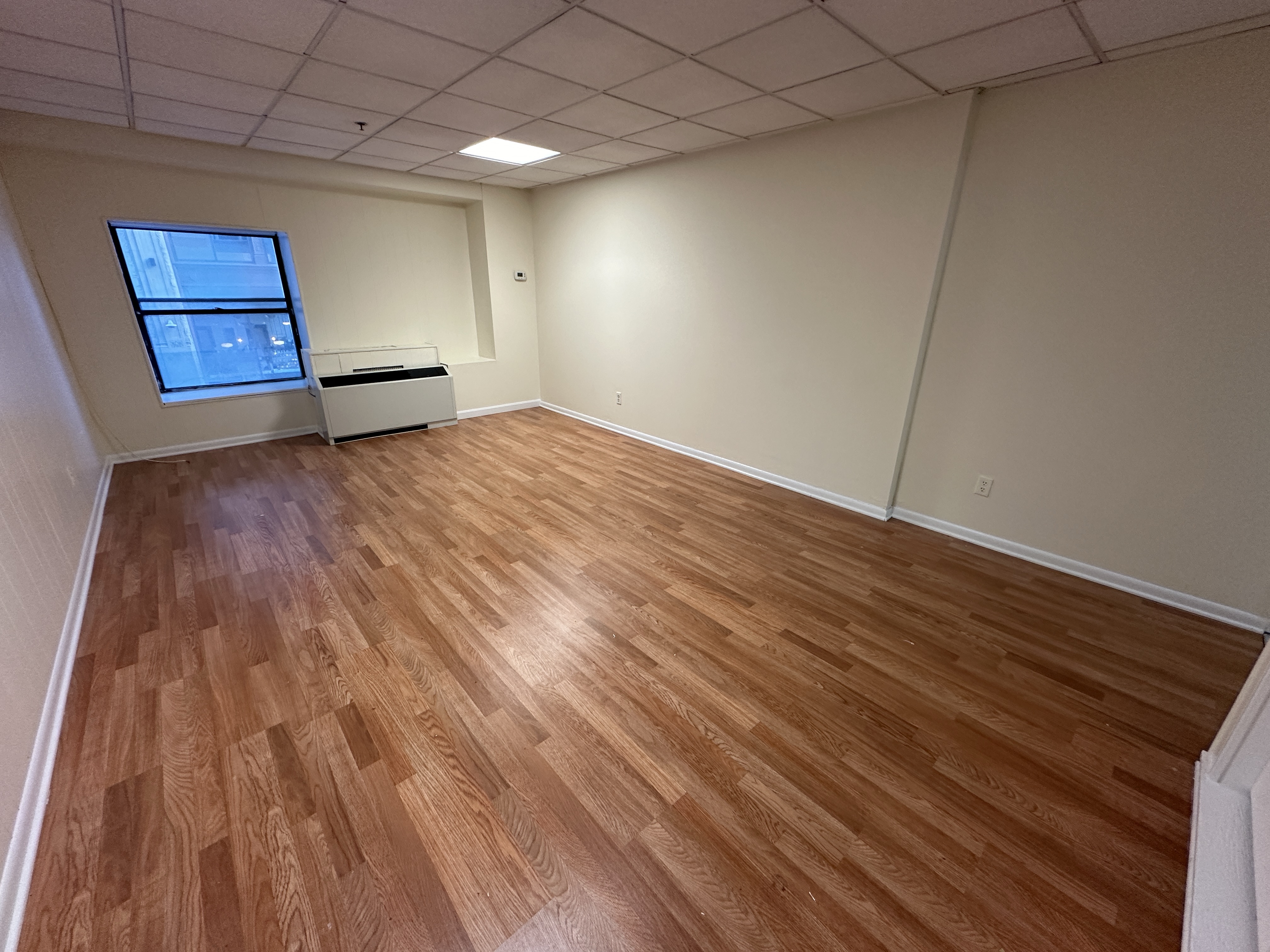 Studio bed, 1 bath apartment for rent at 62 Boylston St Unit M3-CF, Back Bay — photo 1 of 6