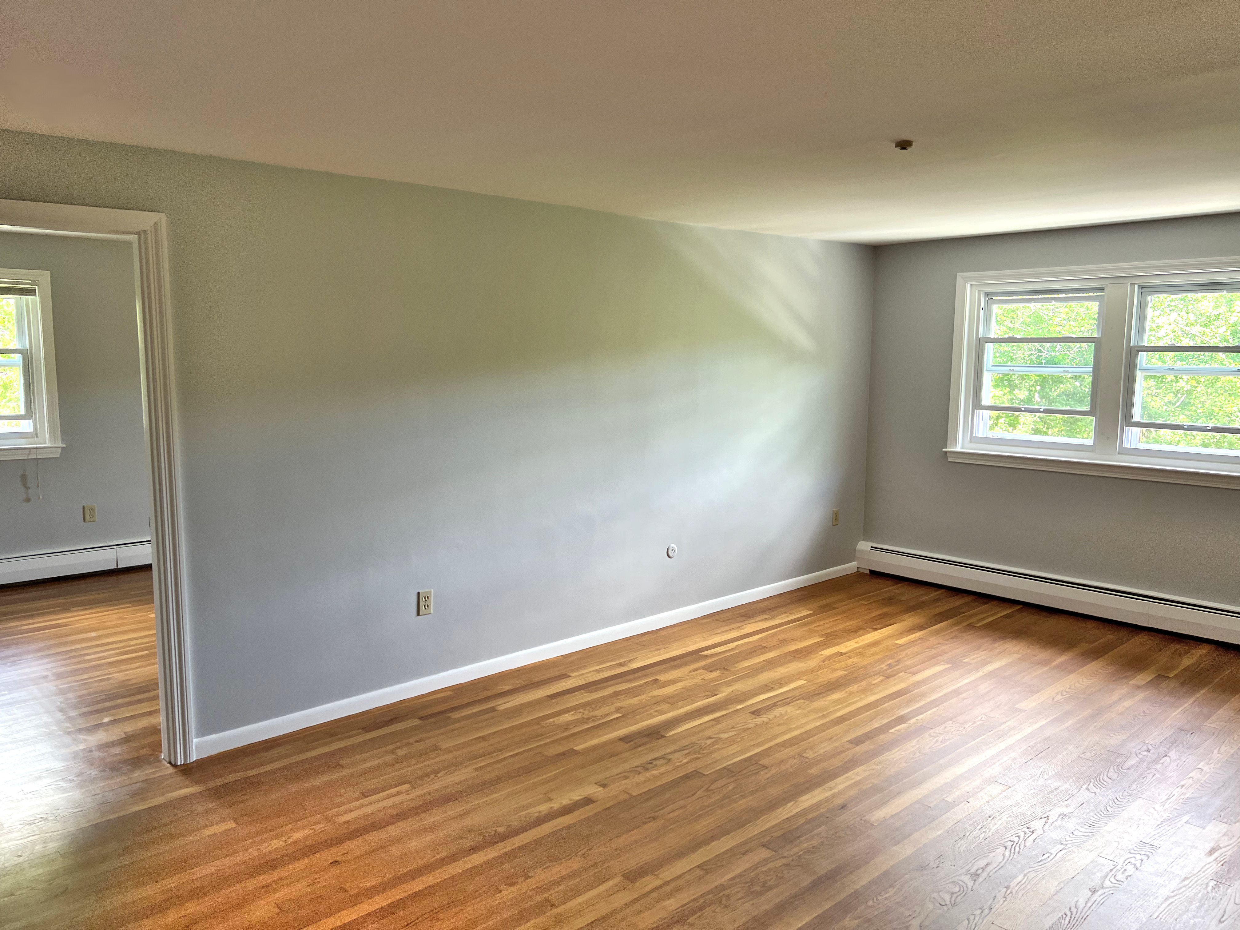 1 bed, 1 bath apartment for rent at 45 Maynard Unit 25, Westborough — photo 2 of 10