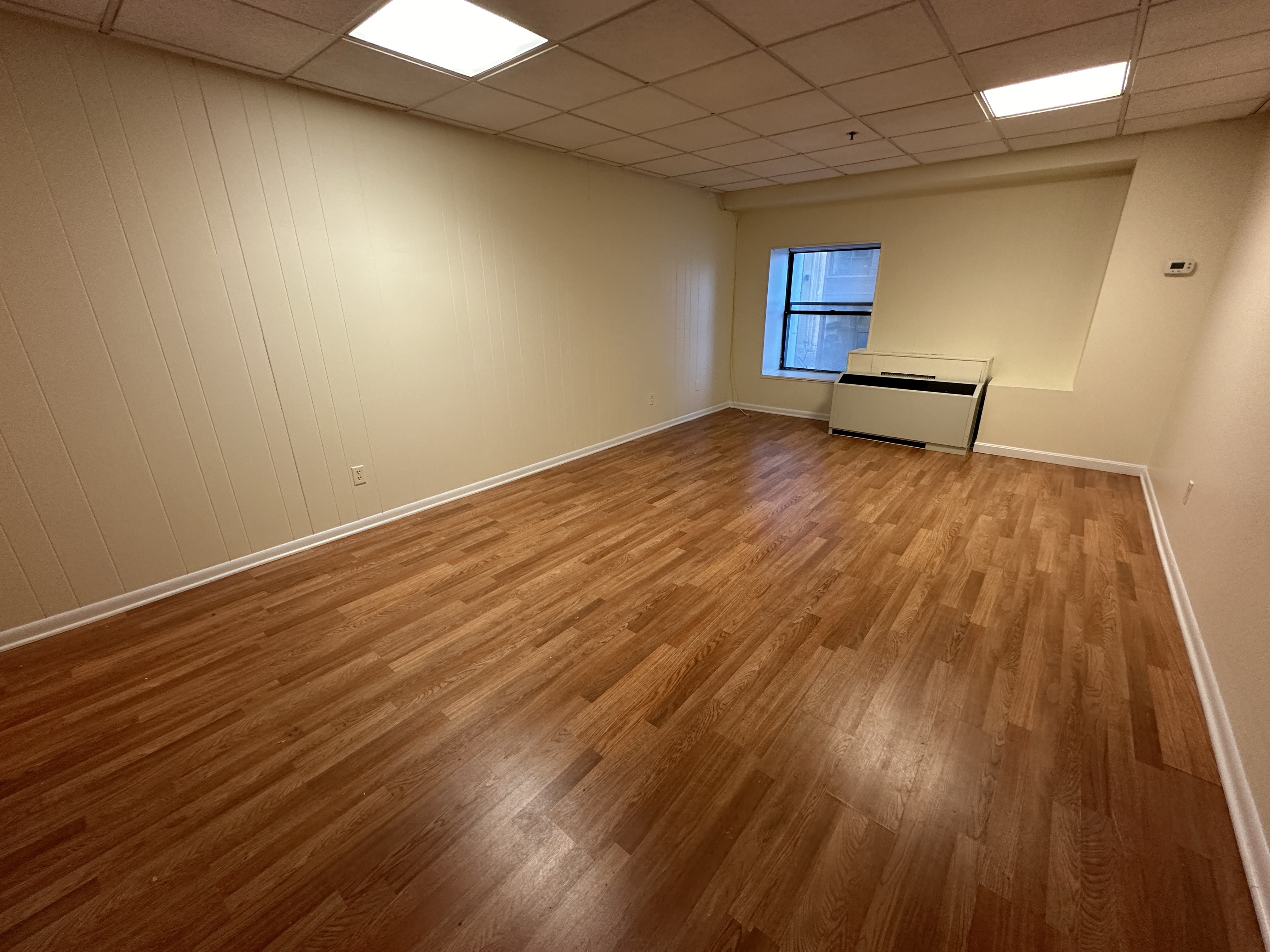 Studio bed, 1 bath apartment for rent at 62 Boylston St Unit M3-CF, Back Bay — photo 2 of 6