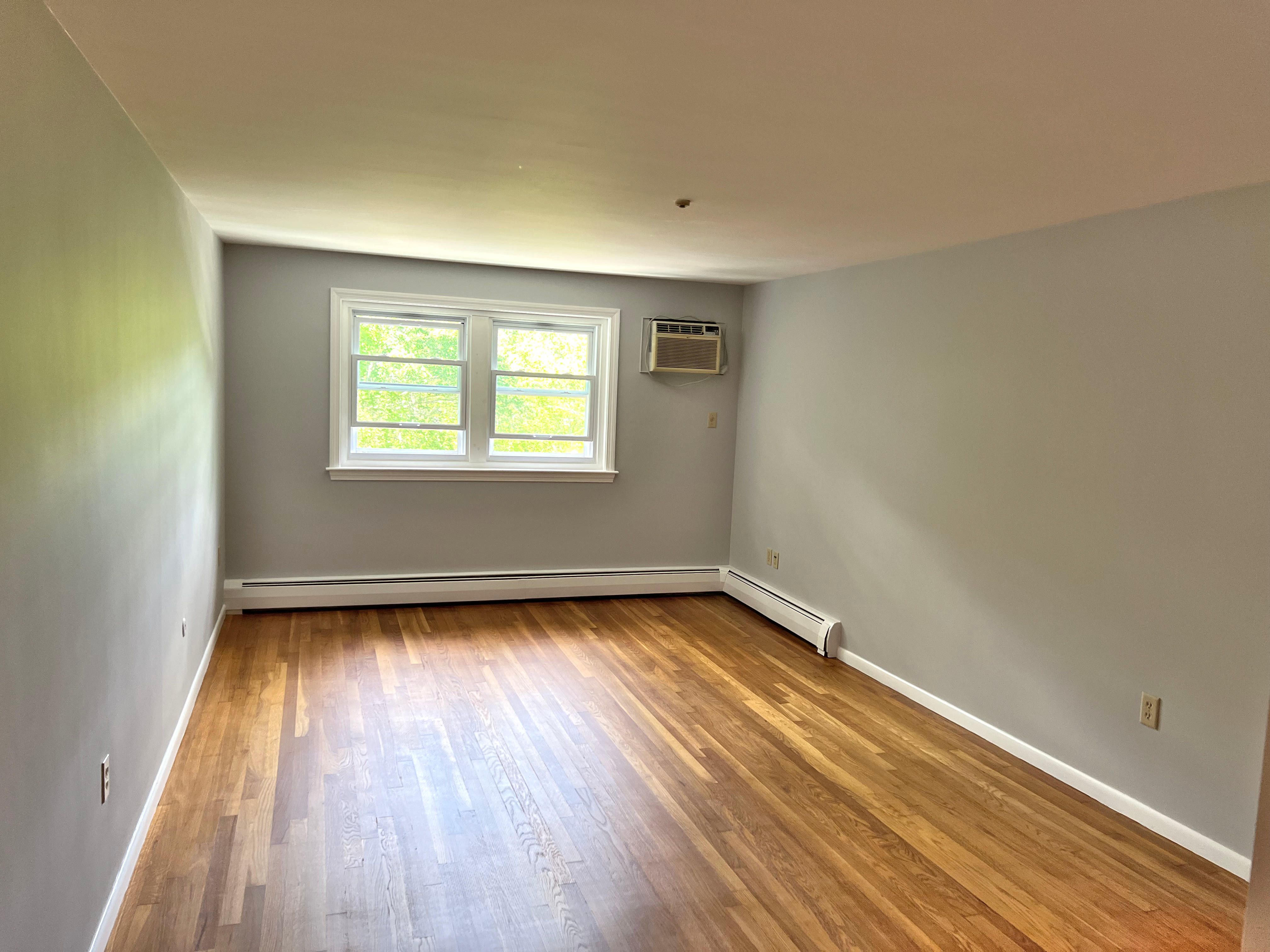 1 bed, 1 bath apartment for rent at 45 Maynard Unit 25, Westborough — photo 3 of 10