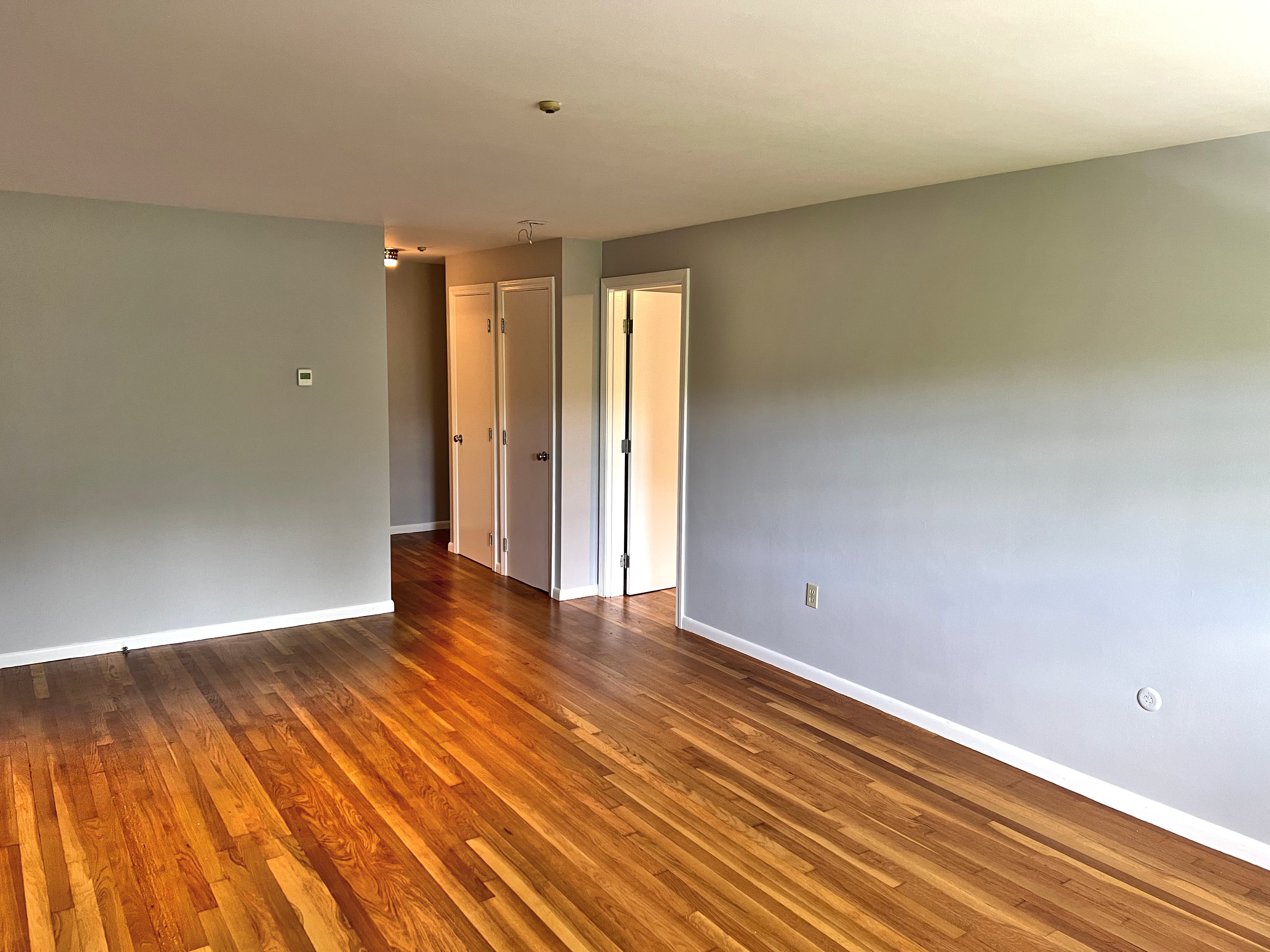 1 bed, 1 bath apartment for rent at 45 Maynard Unit 25, Westborough — photo 4 of 10