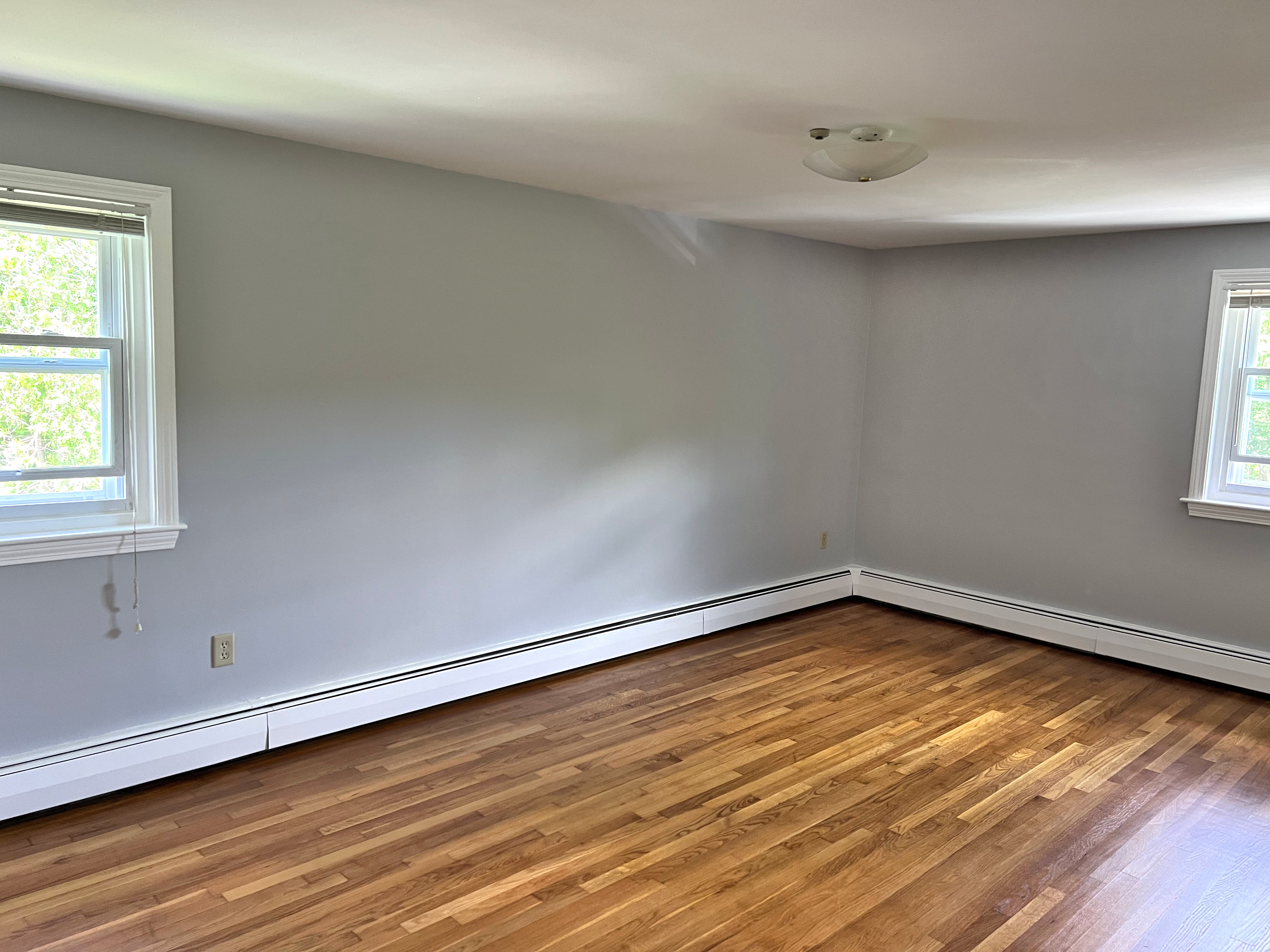 1 bed, 1 bath apartment for rent at 45 Maynard Unit 25, Westborough — photo 5 of 10