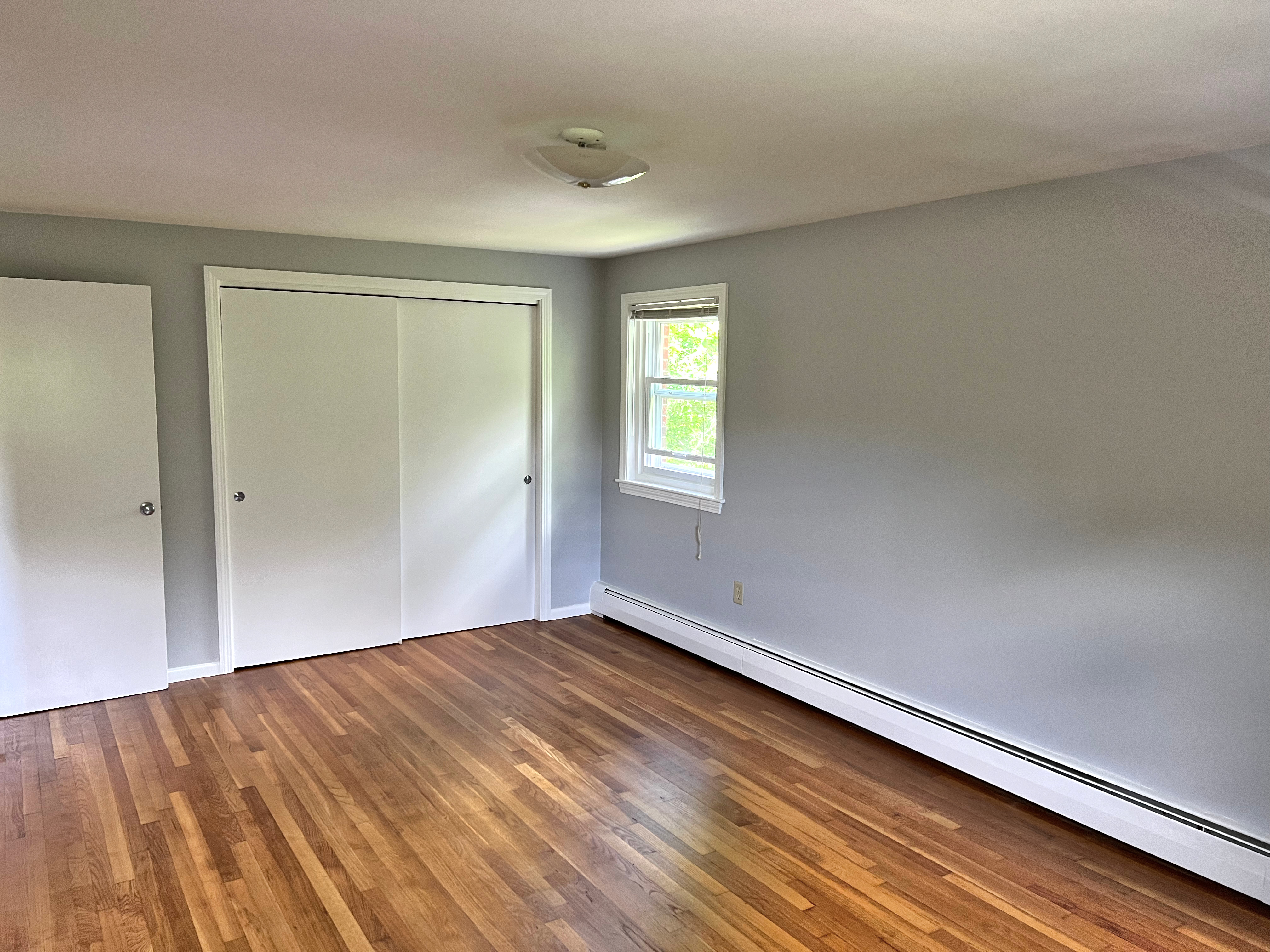 1 bed, 1 bath apartment for rent at 45 Maynard Unit 25, Westborough — photo 6 of 10