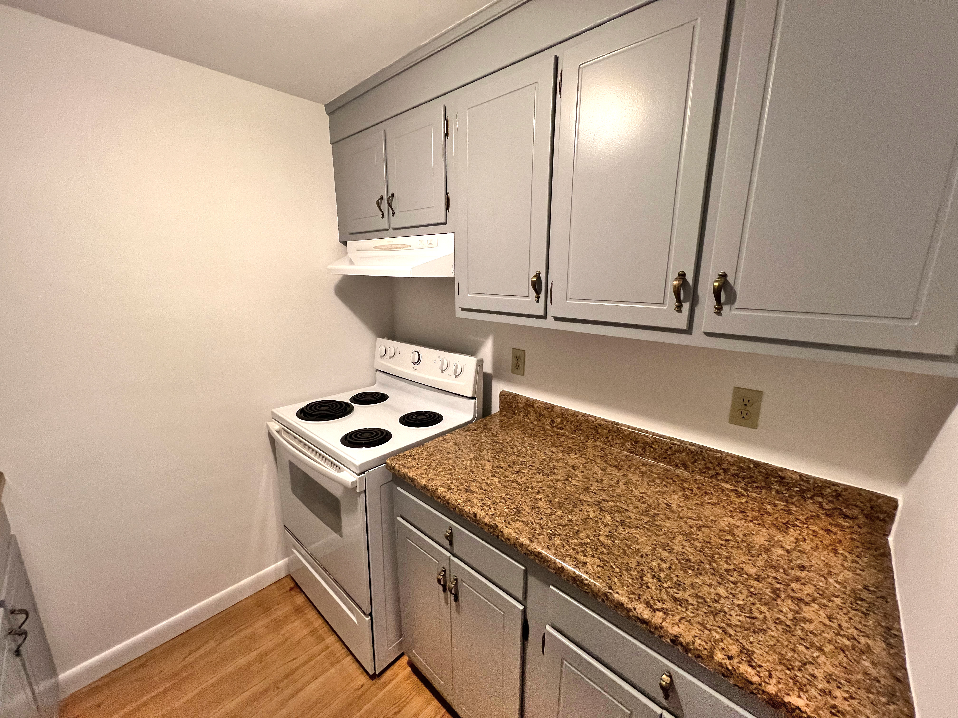 1 bed, 1 bath apartment for rent at 45 Maynard Unit 25, Westborough — photo 8 of 10