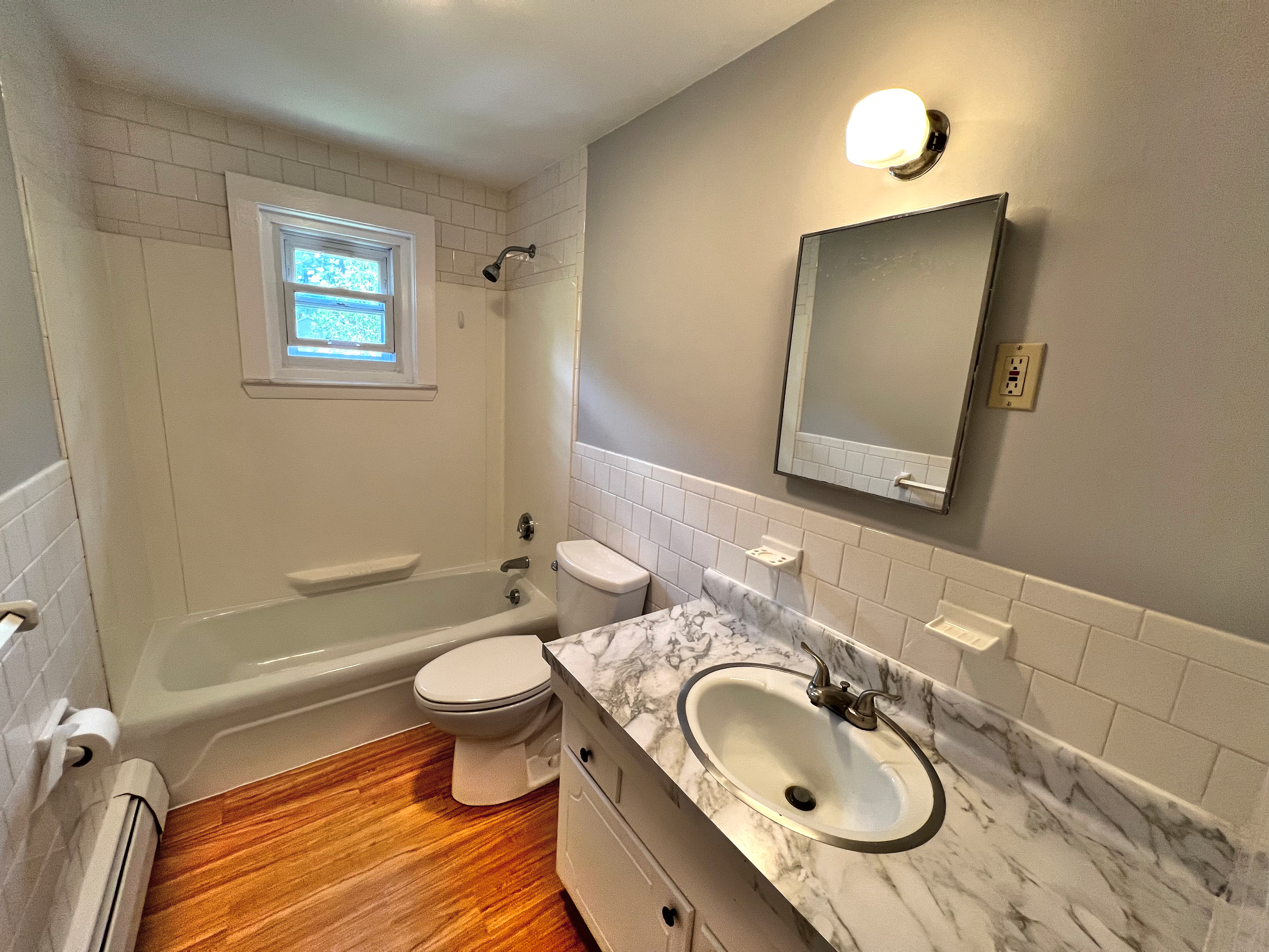 1 bed, 1 bath apartment for rent at 45 Maynard Unit 25, Westborough — photo 9 of 10