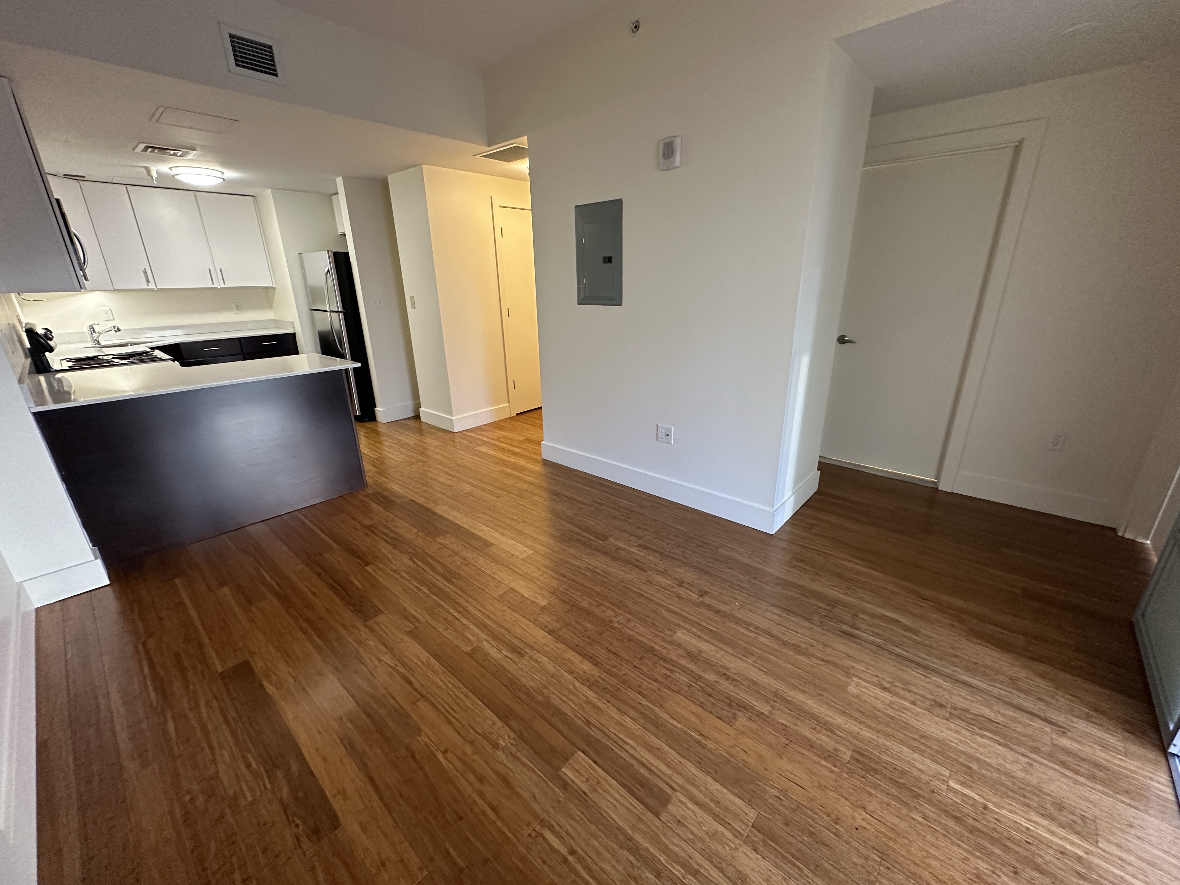 8 Winter St, Downtown